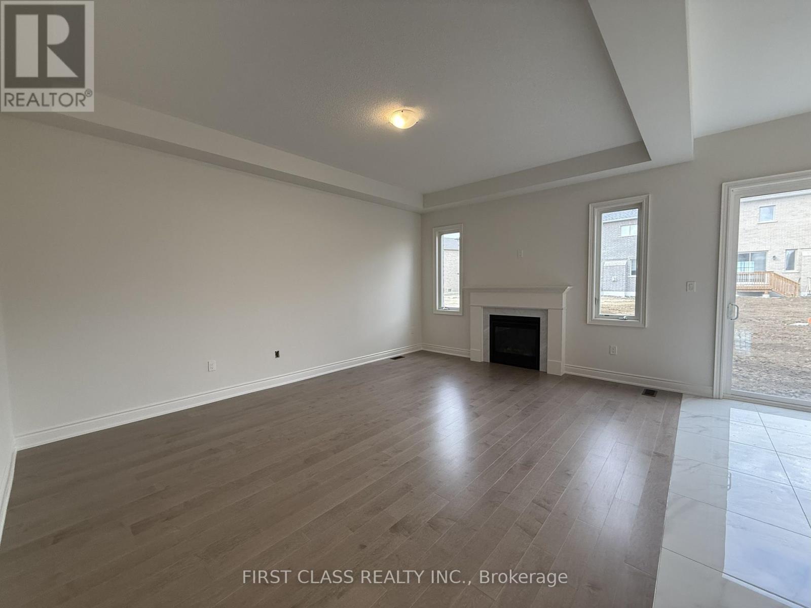 93 Boccella Crescent, Richmond Hill (Headford Business Park), Ontario  L4B 0H9 - Photo 10 - N12490512