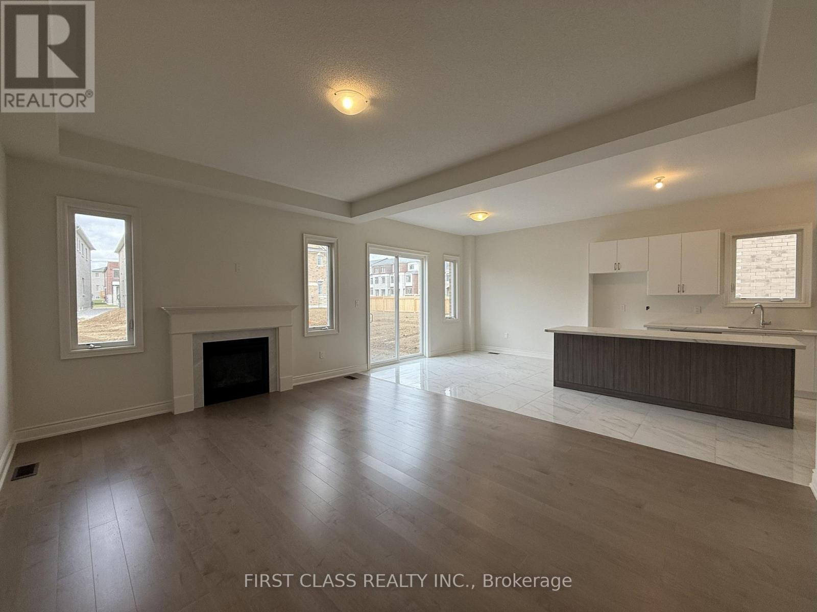 93 Boccella Crescent, Richmond Hill (Headford Business Park), Ontario  L4B 0H9 - Photo 11 - N12490512