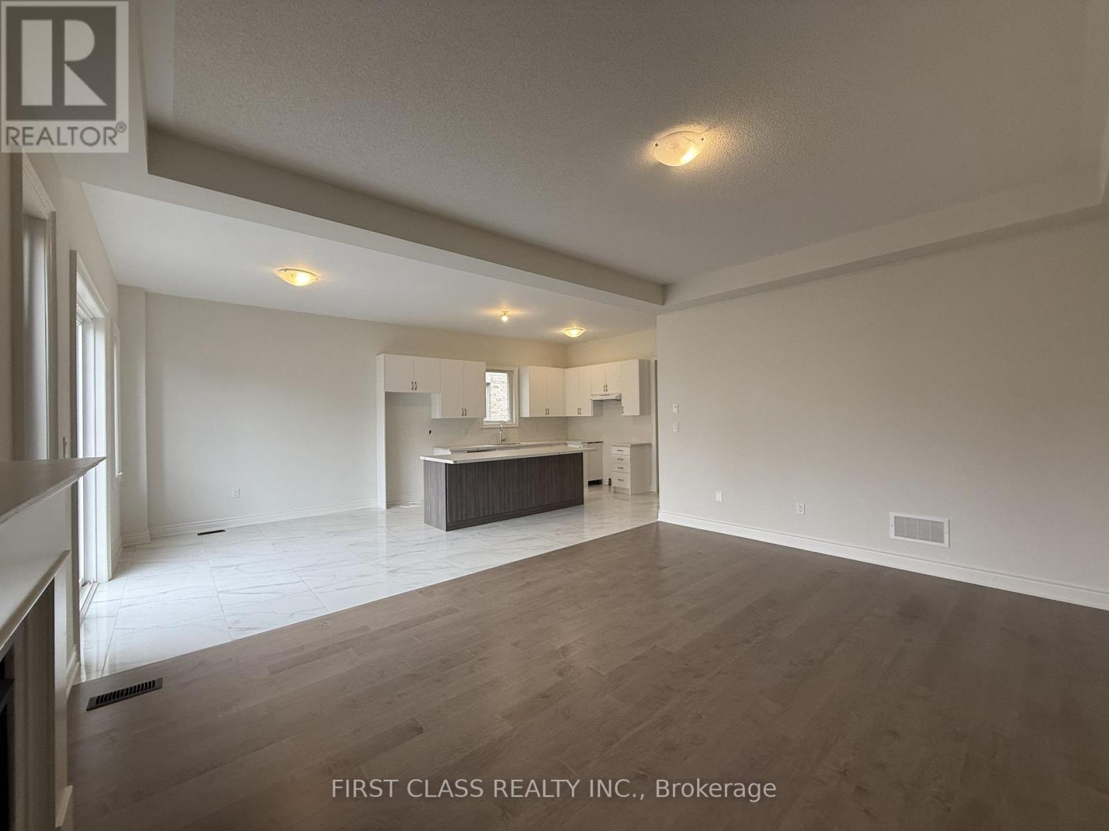 93 Boccella Crescent, Richmond Hill (Headford Business Park), Ontario  L4B 0H9 - Photo 12 - N12490512