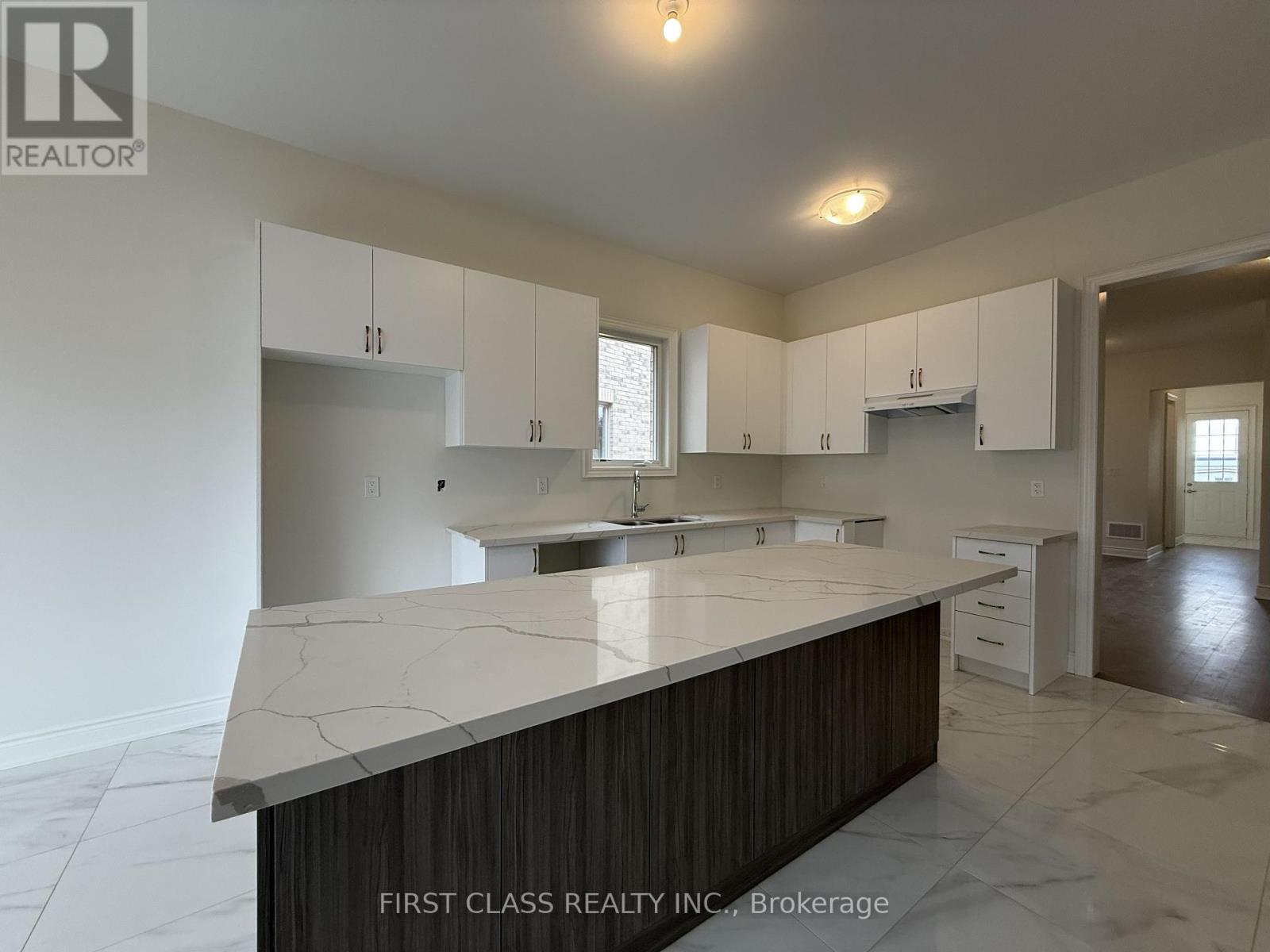 93 Boccella Crescent, Richmond Hill (Headford Business Park), Ontario  L4B 0H9 - Photo 13 - N12490512