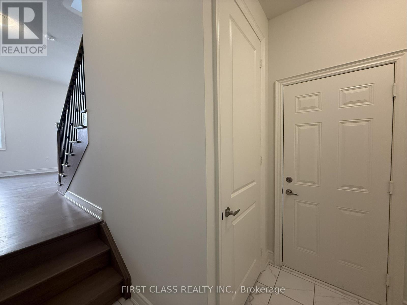 93 Boccella Crescent, Richmond Hill (Headford Business Park), Ontario  L4B 0H9 - Photo 14 - N12490512