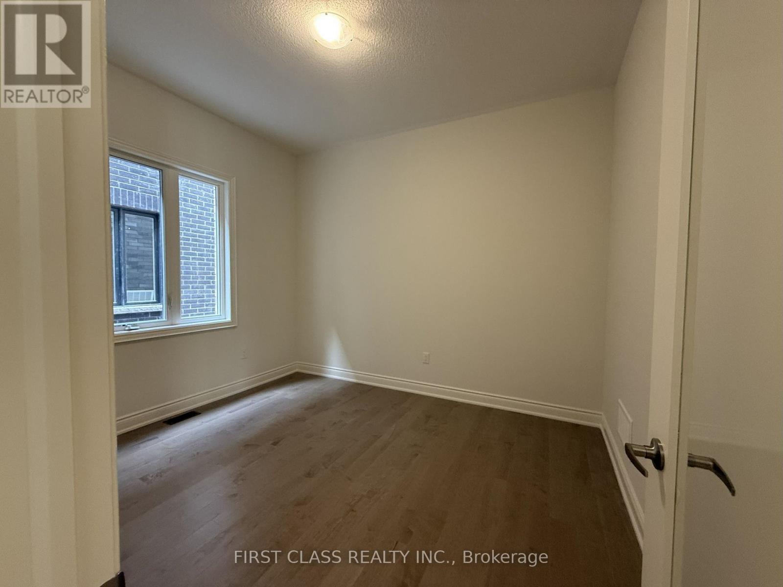 93 Boccella Crescent, Richmond Hill (Headford Business Park), Ontario  L4B 0H9 - Photo 15 - N12490512