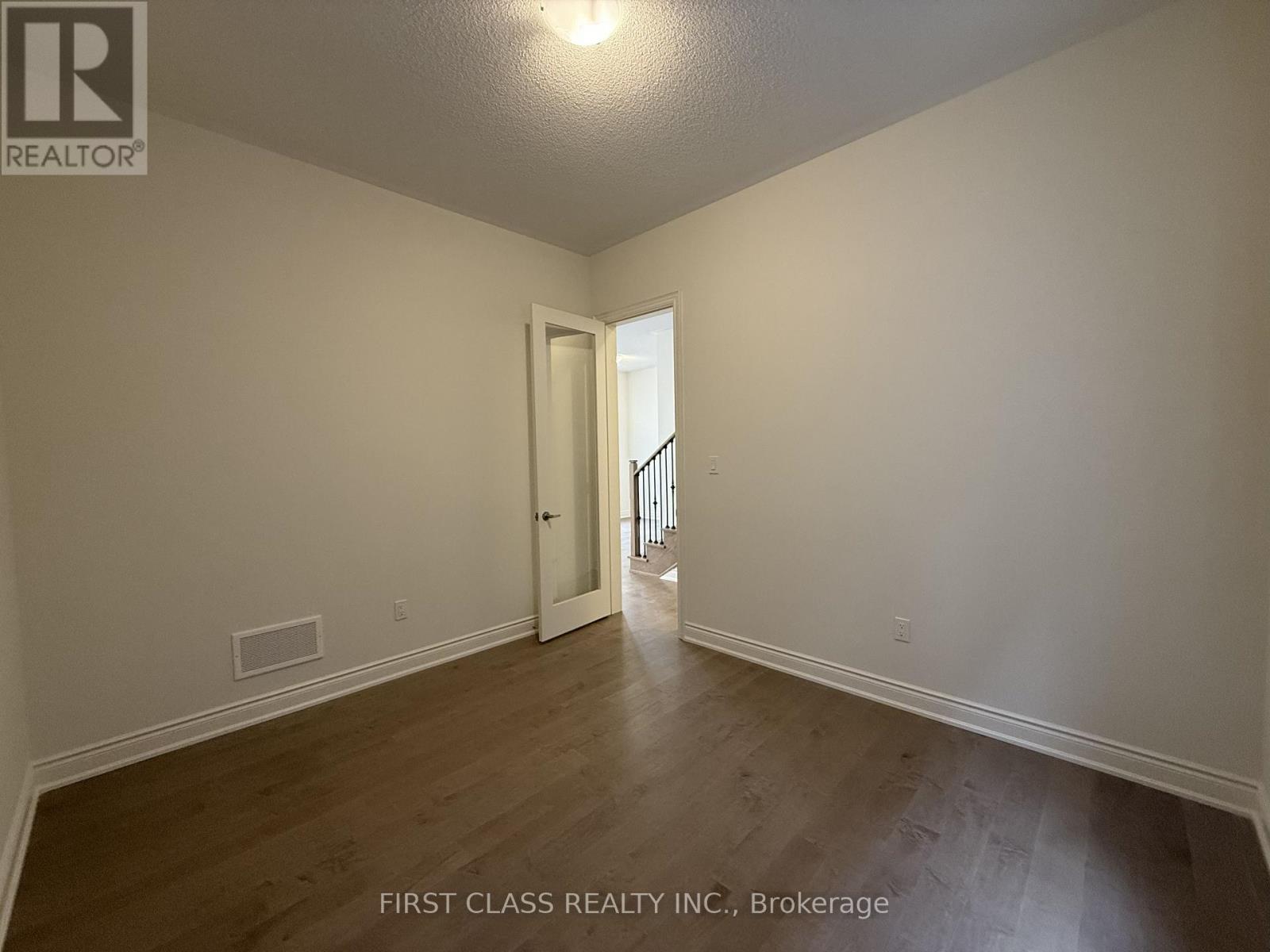 93 Boccella Crescent, Richmond Hill (Headford Business Park), Ontario  L4B 0H9 - Photo 16 - N12490512