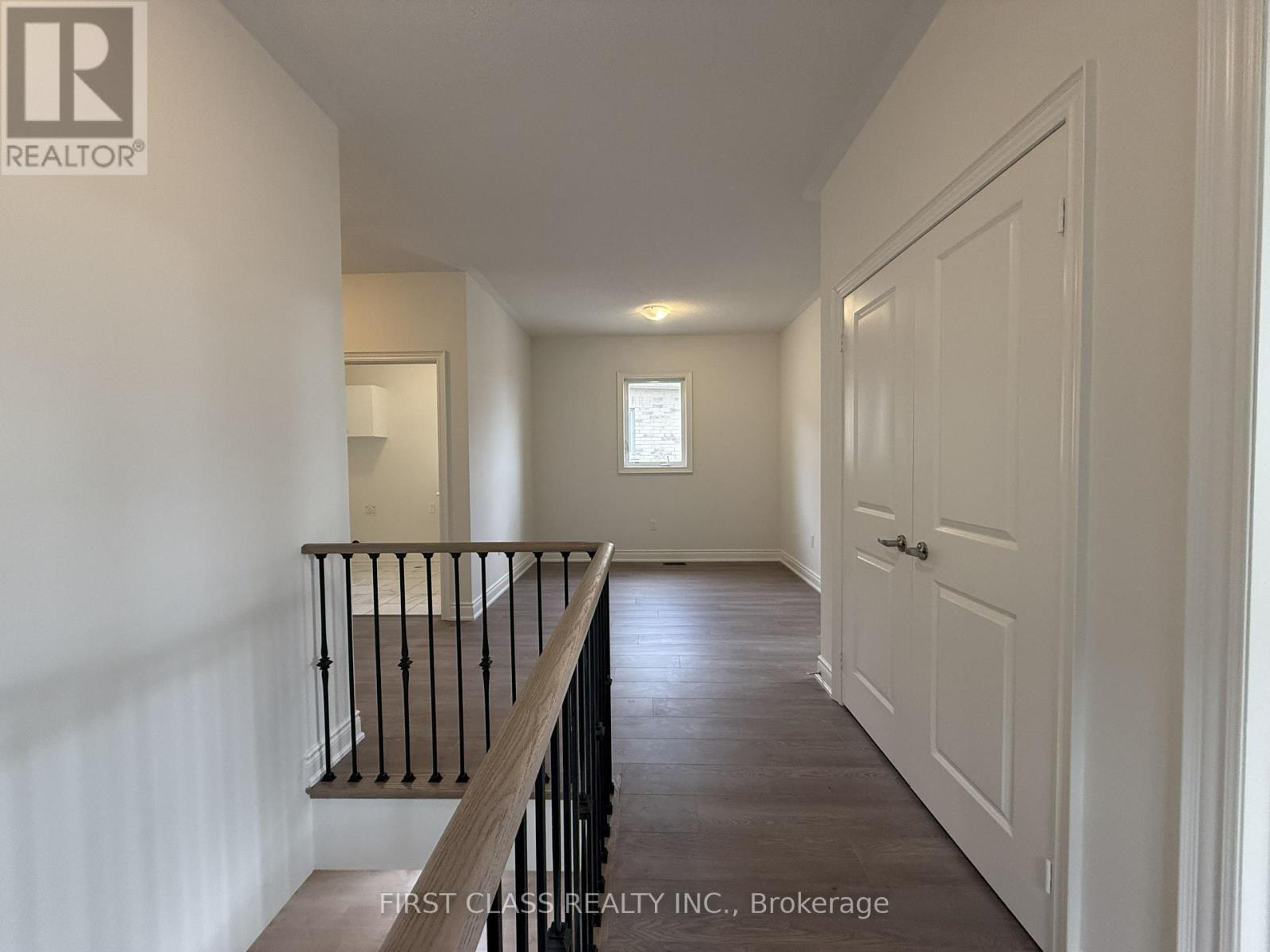 93 Boccella Crescent, Richmond Hill (Headford Business Park), Ontario  L4B 0H9 - Photo 17 - N12490512