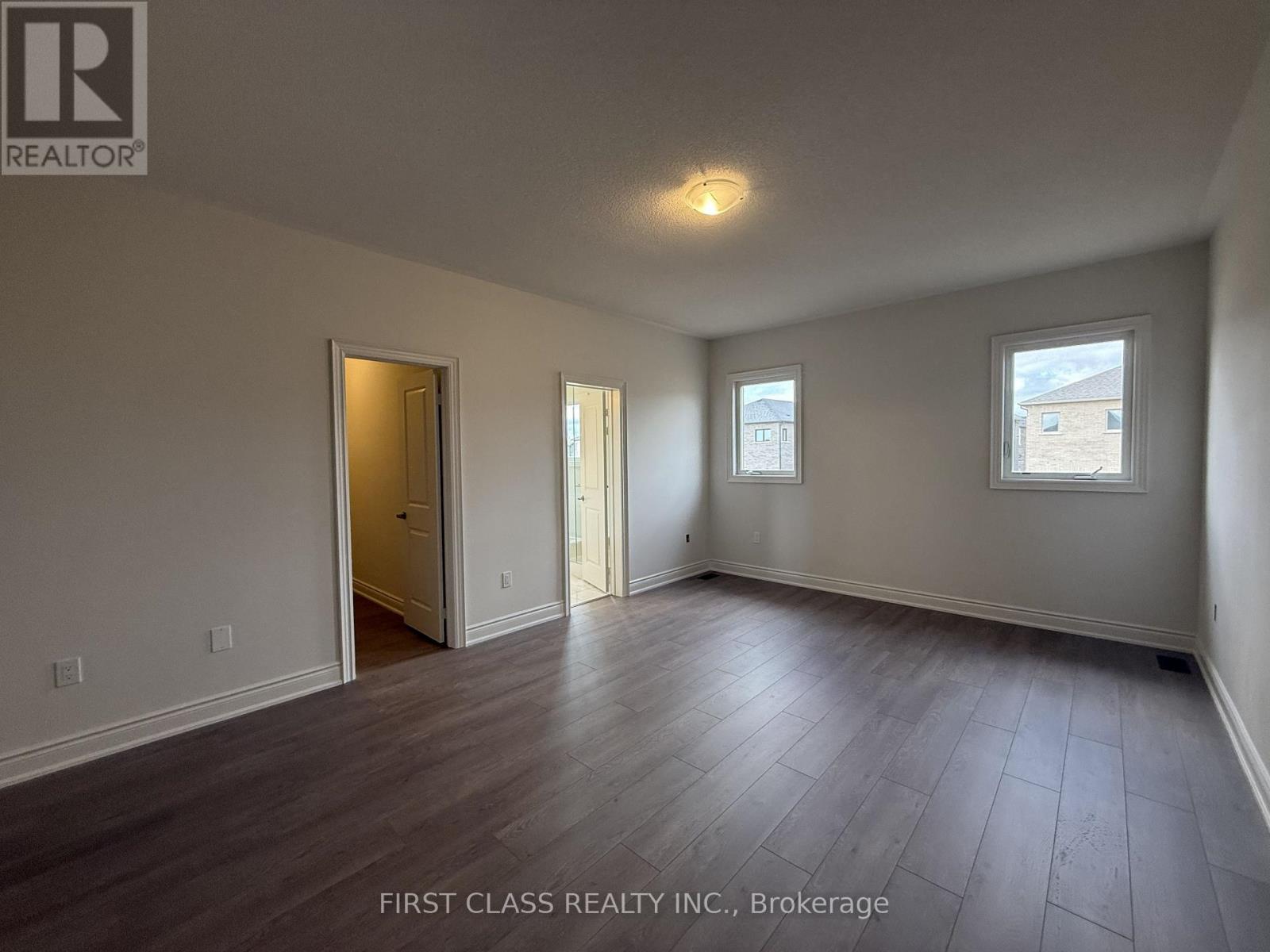 93 Boccella Crescent, Richmond Hill (Headford Business Park), Ontario  L4B 0H9 - Photo 18 - N12490512