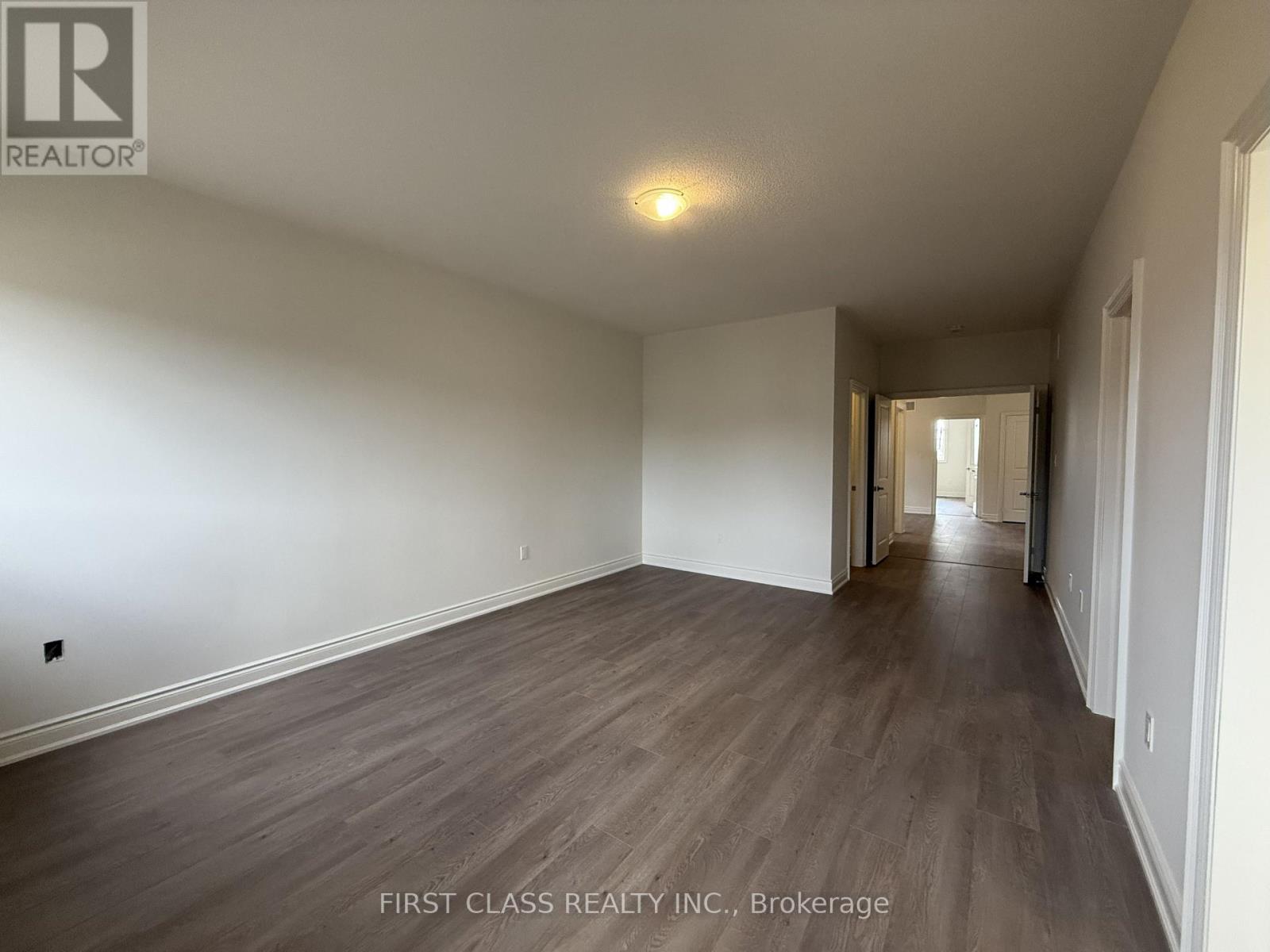 93 Boccella Crescent, Richmond Hill (Headford Business Park), Ontario  L4B 0H9 - Photo 19 - N12490512