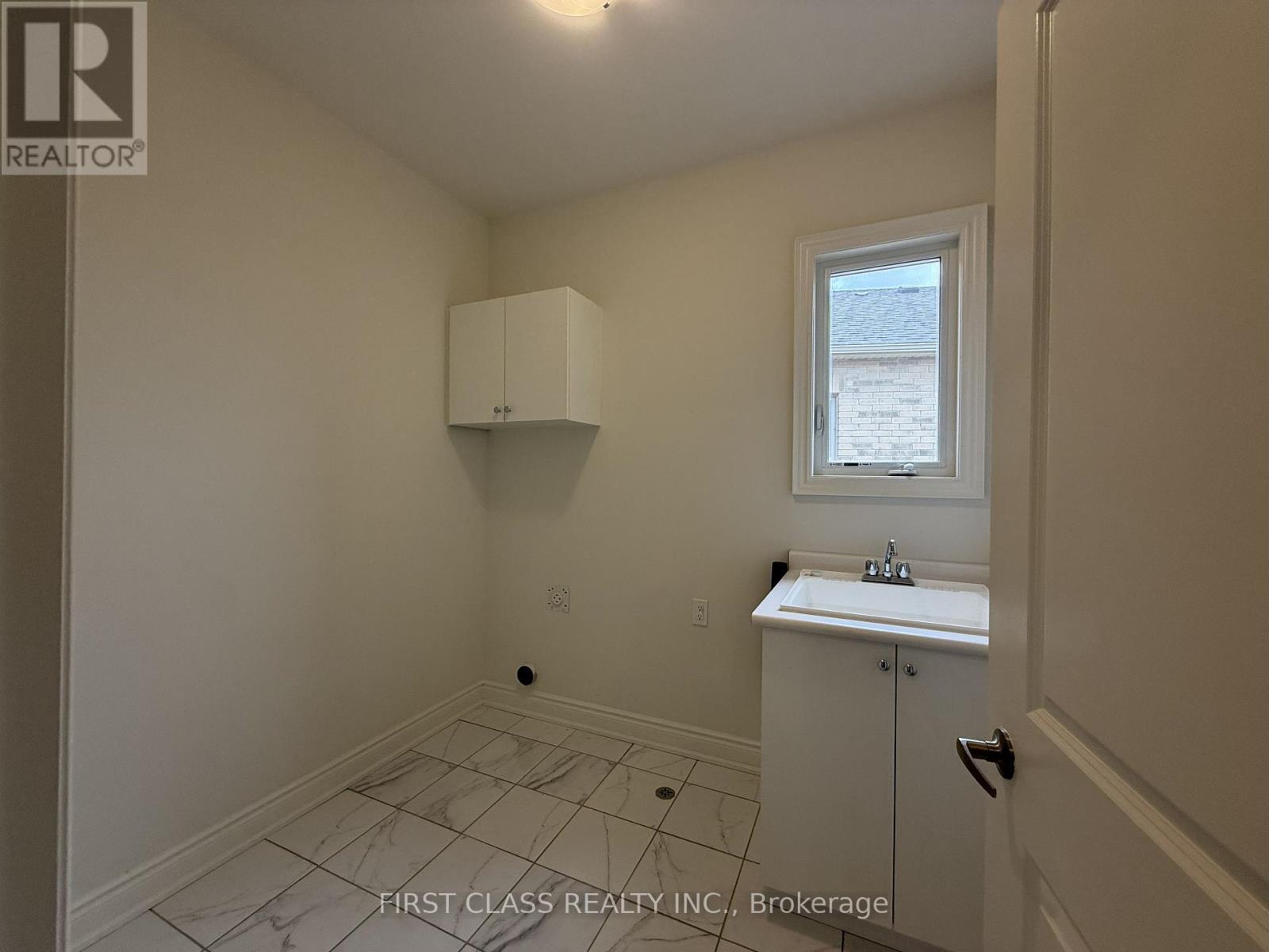 93 Boccella Crescent, Richmond Hill (Headford Business Park), Ontario  L4B 0H9 - Photo 22 - N12490512