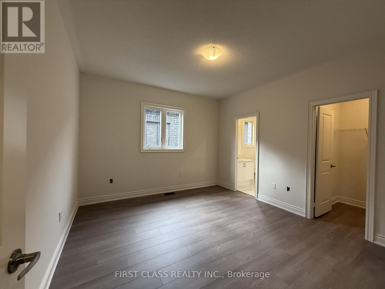 93 Boccella Crescent, Richmond Hill (Headford Business Park), Ontario  L4B 0H9 - Photo 23 - N12490512