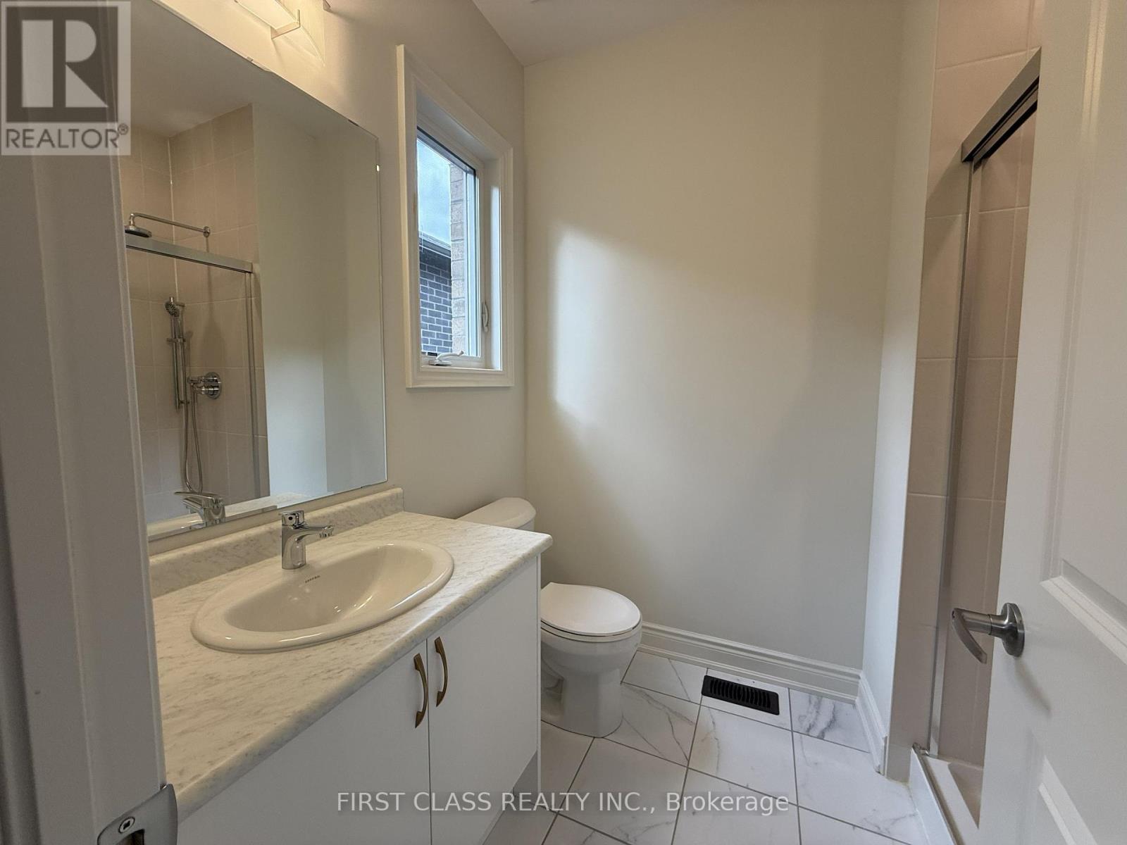 93 Boccella Crescent, Richmond Hill (Headford Business Park), Ontario  L4B 0H9 - Photo 24 - N12490512