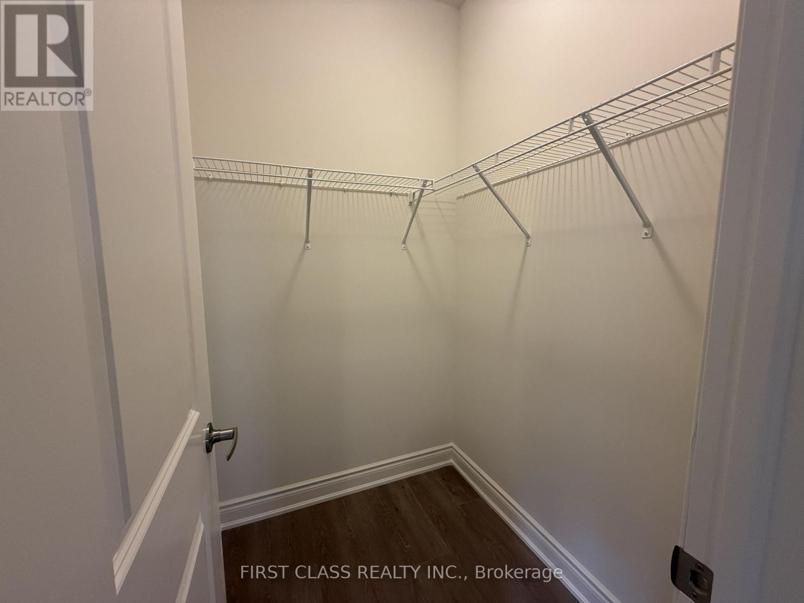 93 Boccella Crescent, Richmond Hill (Headford Business Park), Ontario  L4B 0H9 - Photo 25 - N12490512