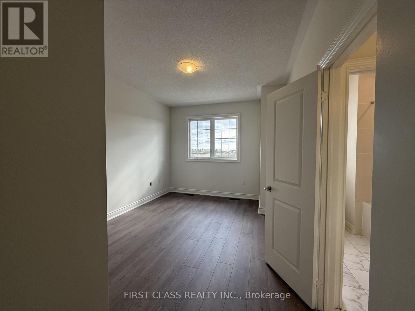 93 Boccella Crescent, Richmond Hill (Headford Business Park), Ontario  L4B 0H9 - Photo 26 - N12490512