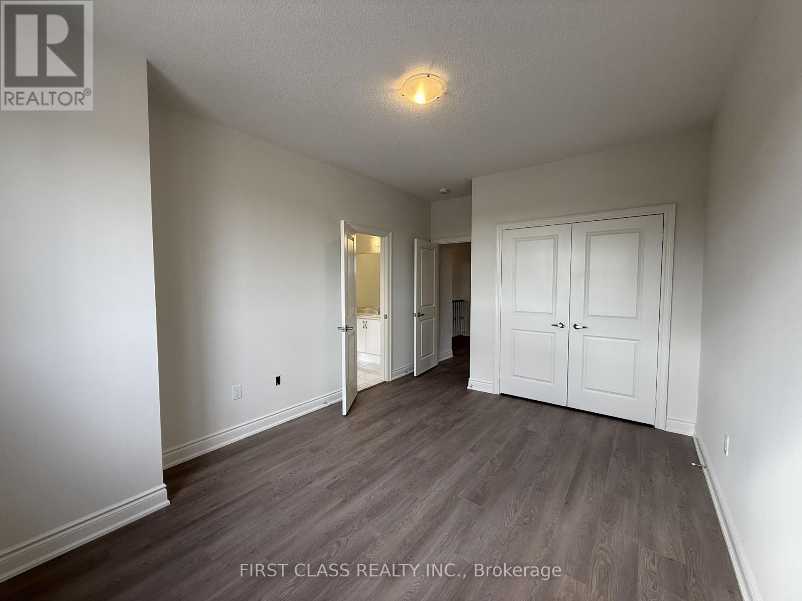 93 Boccella Crescent, Richmond Hill (Headford Business Park), Ontario  L4B 0H9 - Photo 27 - N12490512