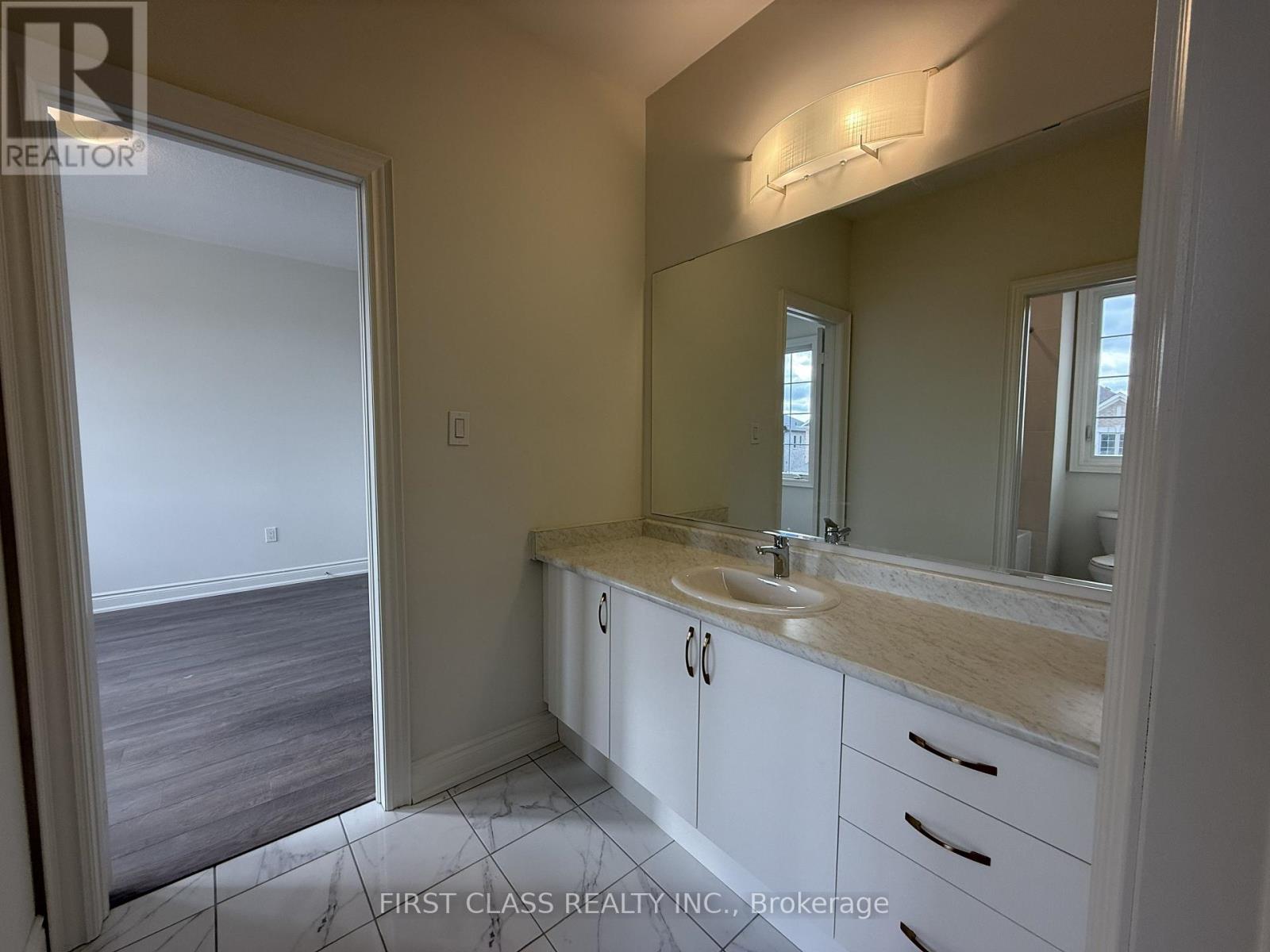 93 Boccella Crescent, Richmond Hill (Headford Business Park), Ontario  L4B 0H9 - Photo 28 - N12490512