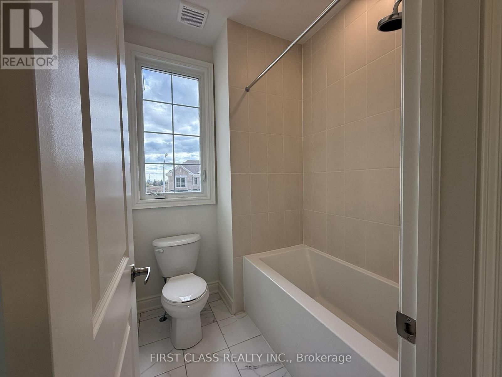 93 Boccella Crescent, Richmond Hill (Headford Business Park), Ontario  L4B 0H9 - Photo 29 - N12490512