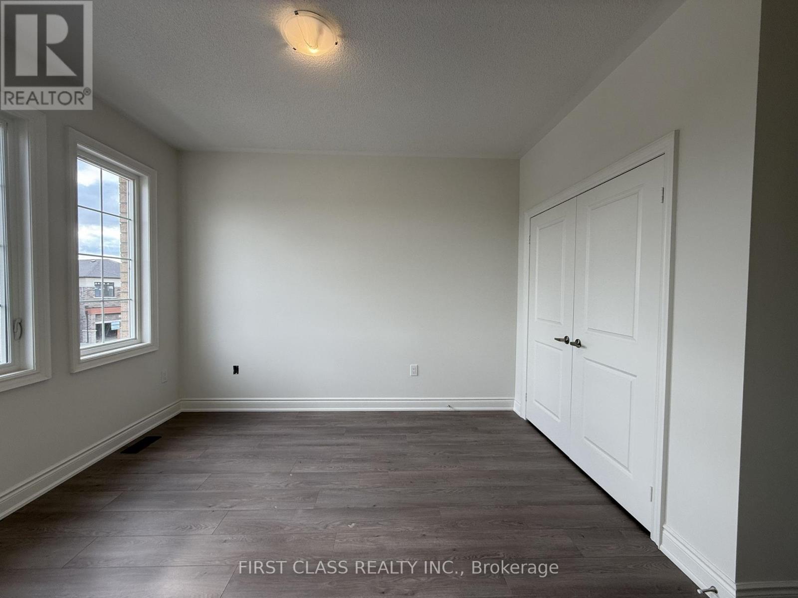 93 Boccella Crescent, Richmond Hill (Headford Business Park), Ontario  L4B 0H9 - Photo 30 - N12490512