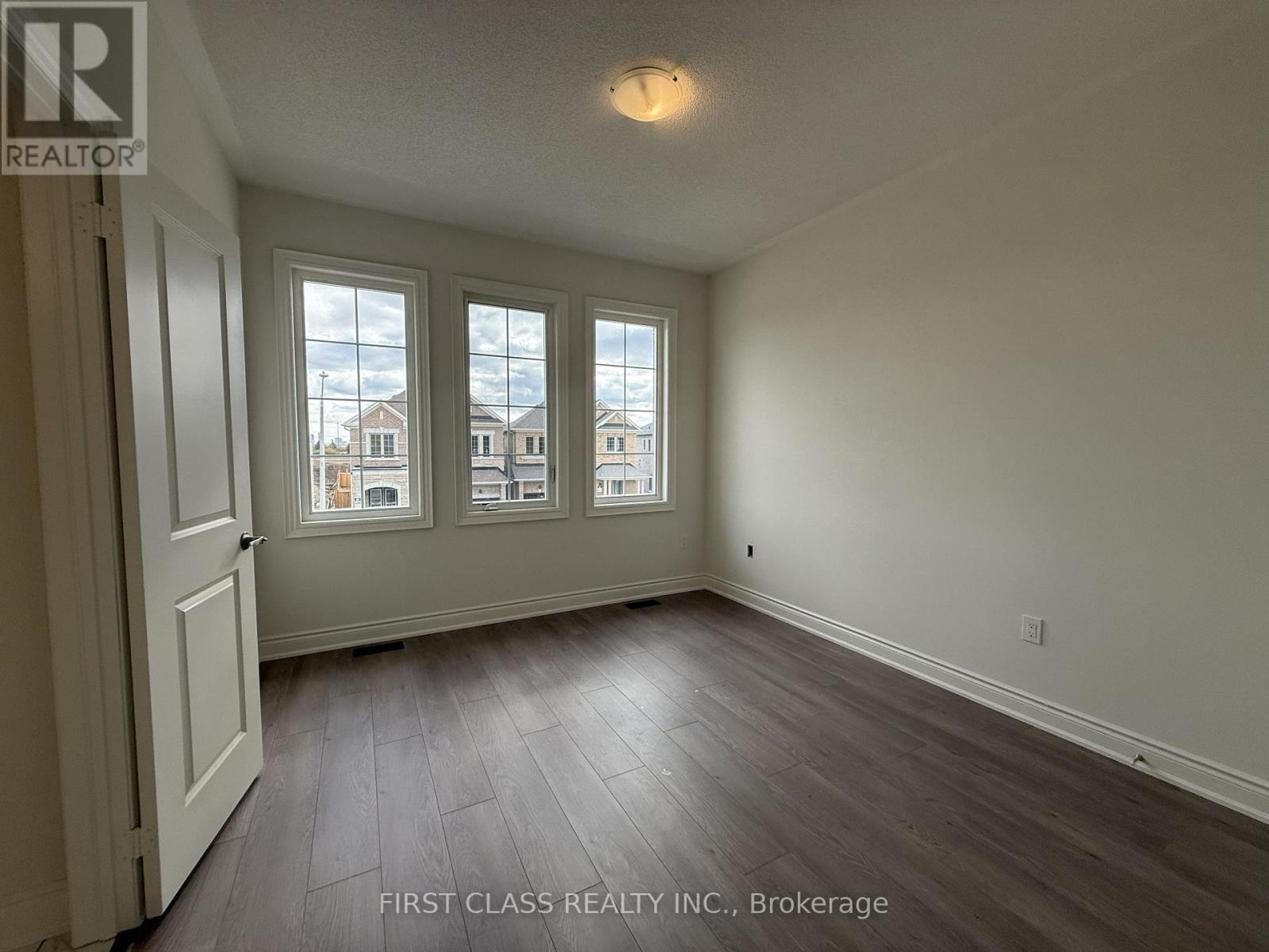 93 Boccella Crescent, Richmond Hill (Headford Business Park), Ontario  L4B 0H9 - Photo 31 - N12490512