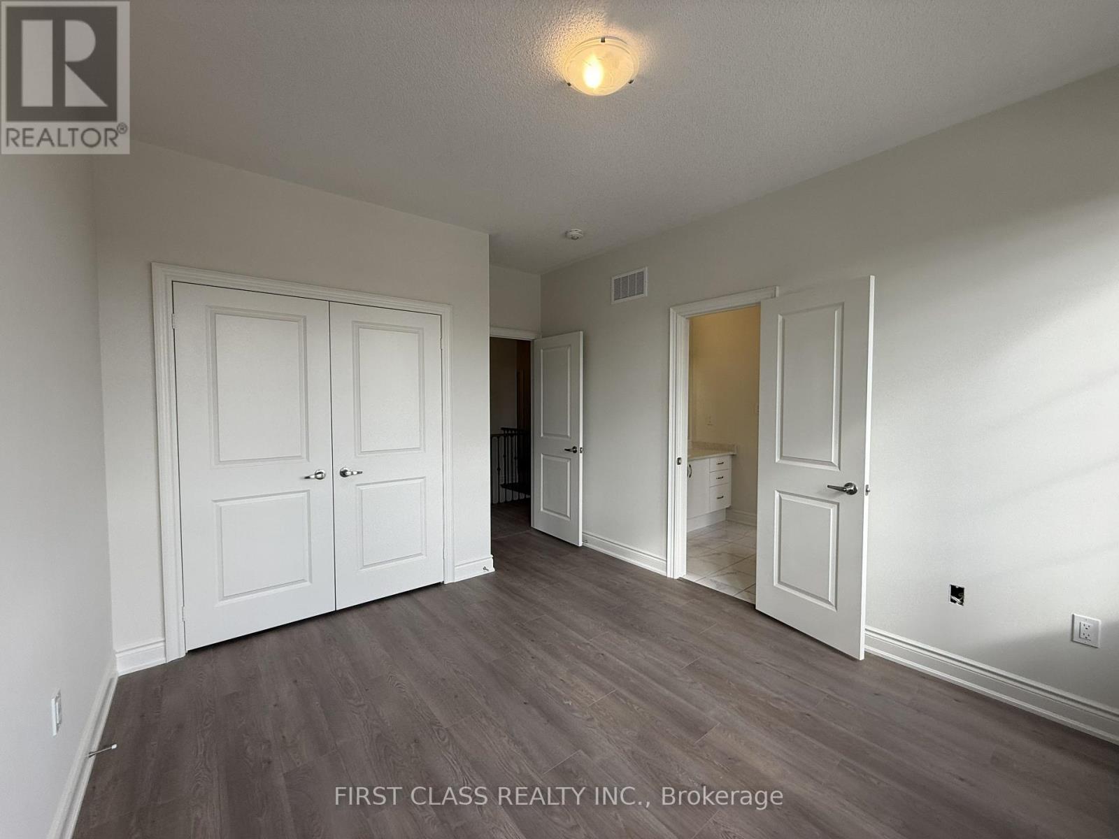 93 Boccella Crescent, Richmond Hill (Headford Business Park), Ontario  L4B 0H9 - Photo 32 - N12490512