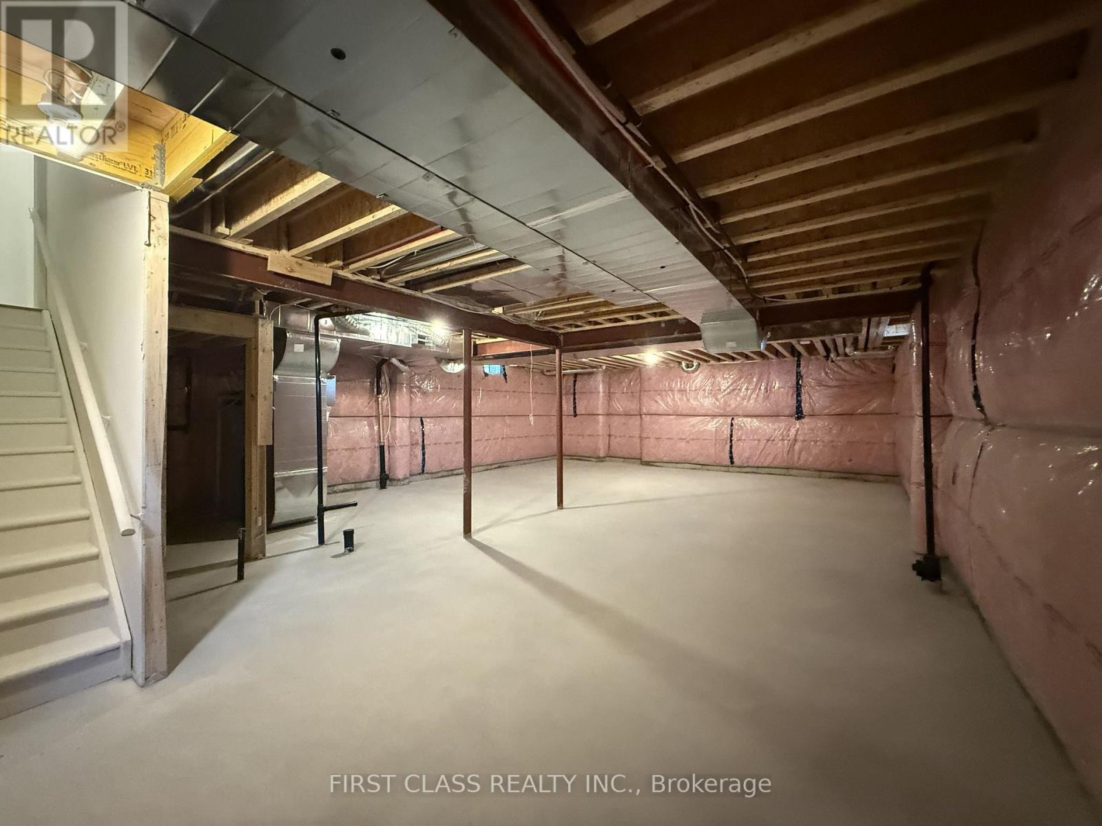 93 Boccella Crescent, Richmond Hill (Headford Business Park), Ontario  L4B 0H9 - Photo 33 - N12490512