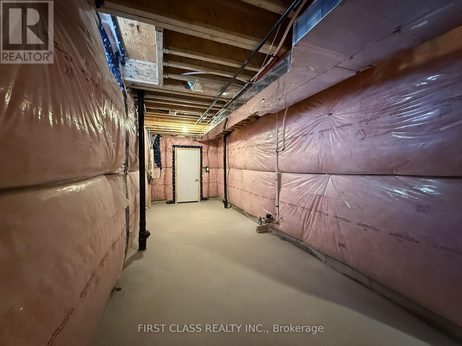 93 Boccella Crescent, Richmond Hill (Headford Business Park), Ontario  L4B 0H9 - Photo 34 - N12490512