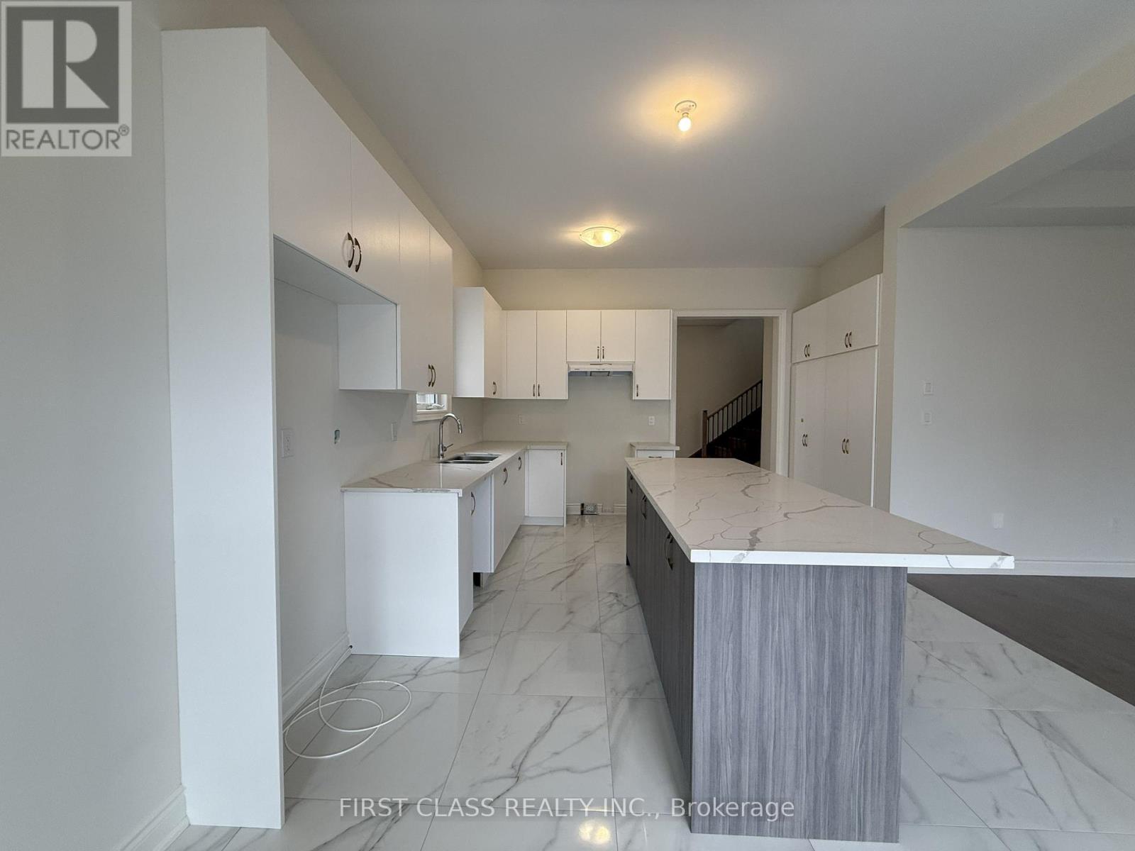 93 Boccella Crescent, Richmond Hill (Headford Business Park), Ontario  L4B 0H9 - Photo 8 - N12490512