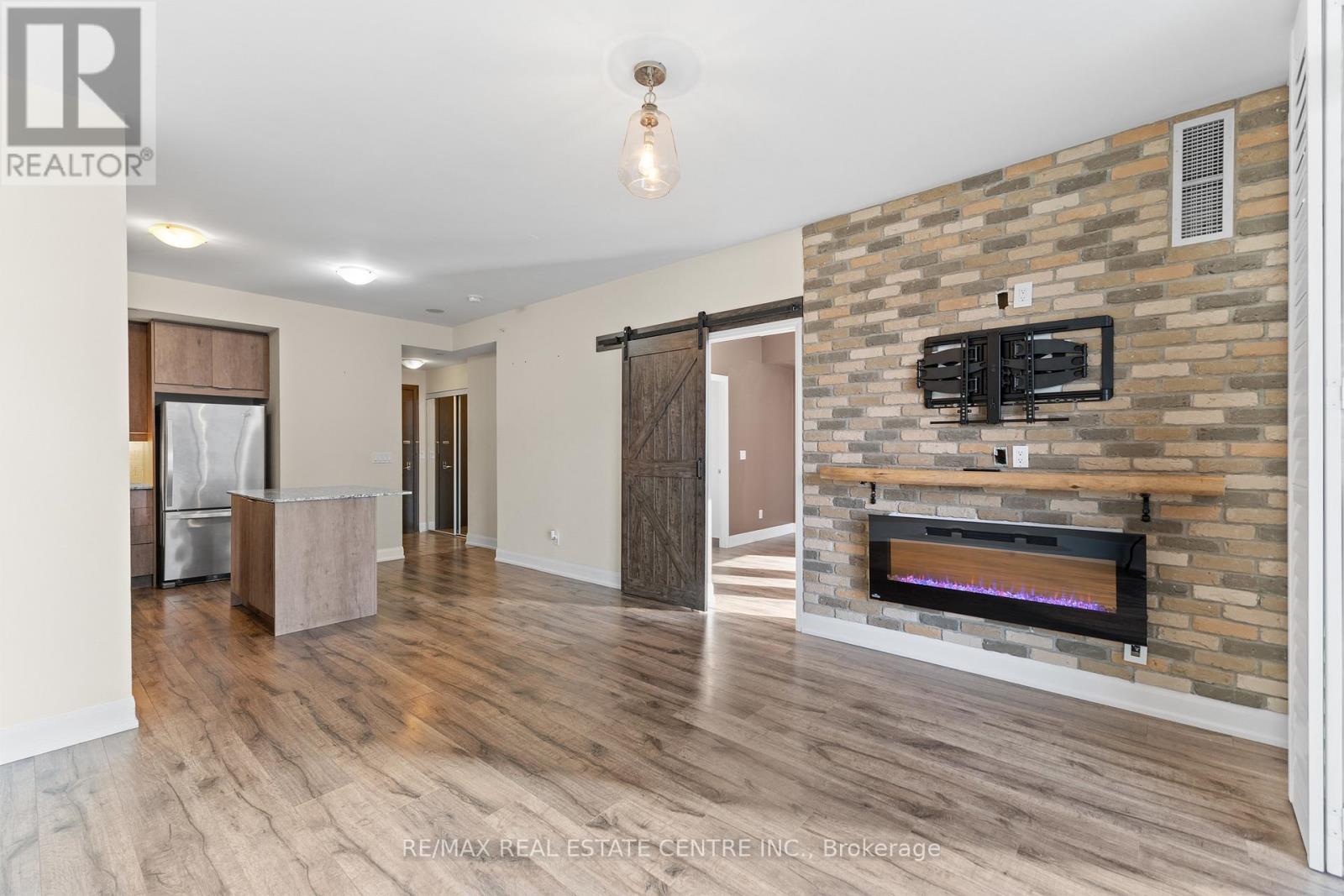 3004 - 2910 Highway 7 Road W, Vaughan (Concord), Ontario  L4K 0H8 - Photo 14 - N12490520