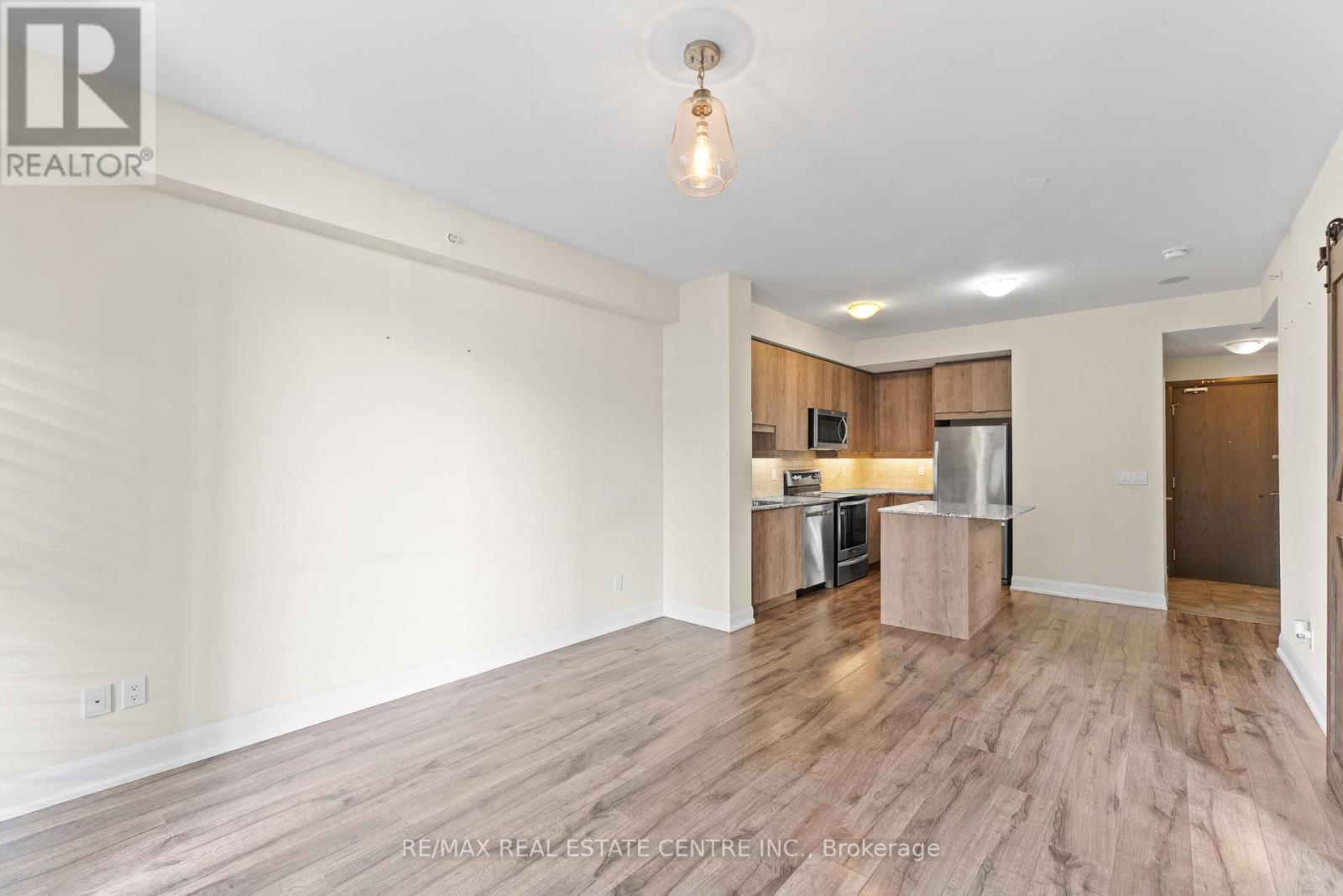 3004 - 2910 Highway 7 Road W, Vaughan (Concord), Ontario  L4K 0H8 - Photo 15 - N12490520