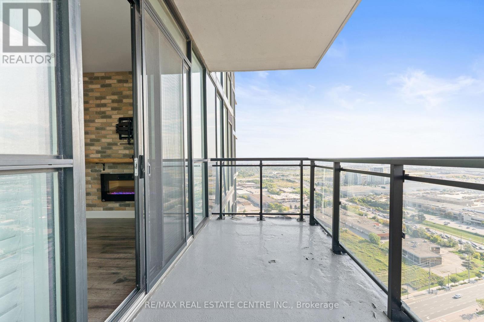 3004 - 2910 Highway 7 Road W, Vaughan (Concord), Ontario  L4K 0H8 - Photo 26 - N12490520