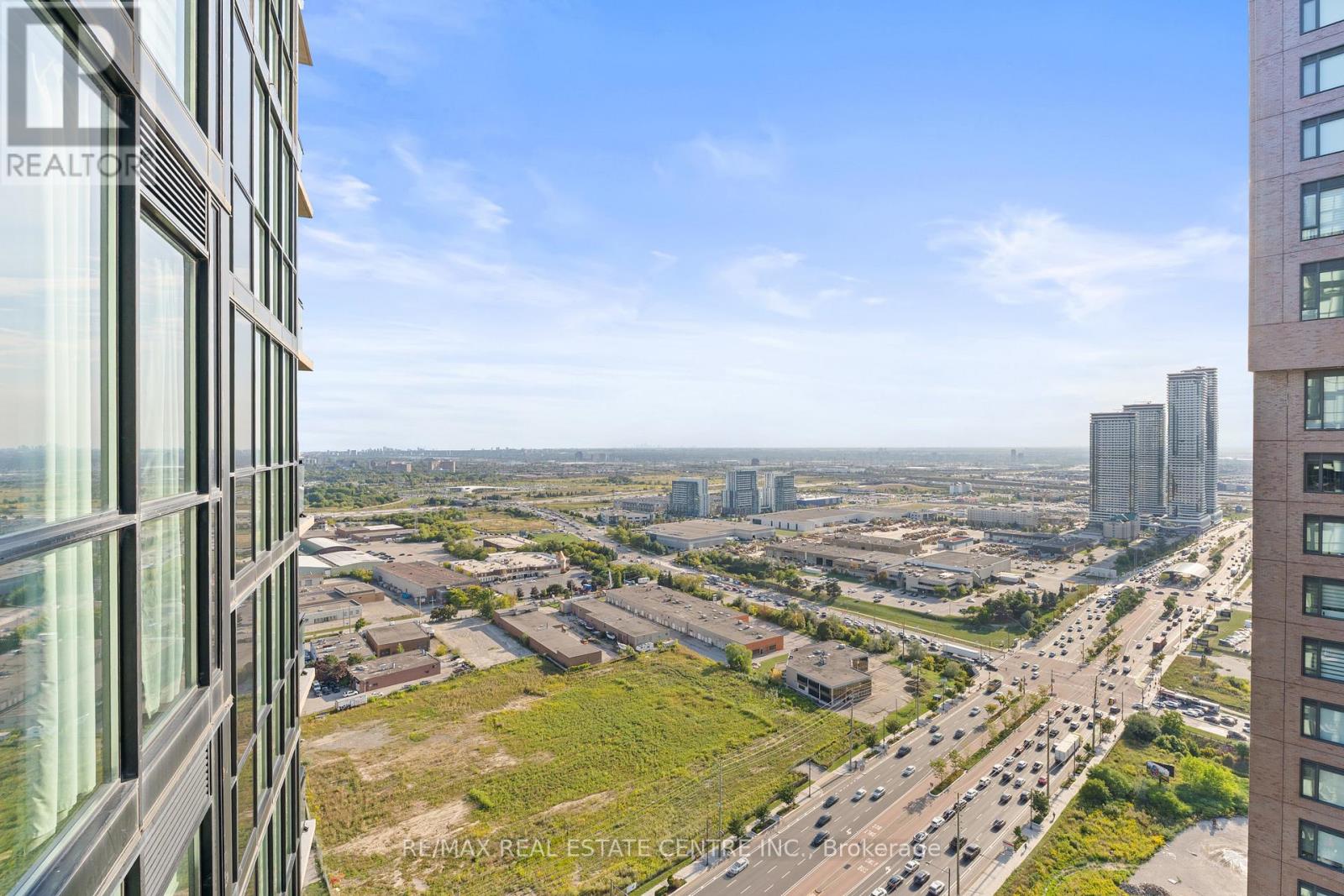 3004 - 2910 Highway 7 Road W, Vaughan (Concord), Ontario  L4K 0H8 - Photo 27 - N12490520