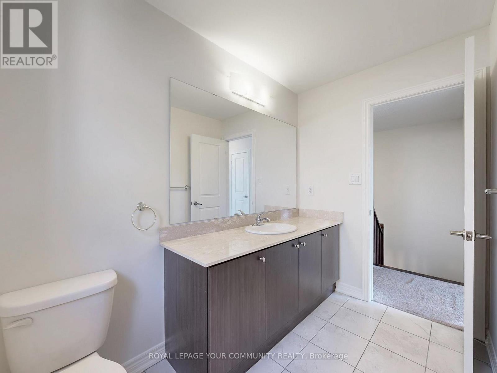 2112 Dale Road, Innisfil (Alcona), Ontario  L9S 0L4 - Photo 12 - N12490532