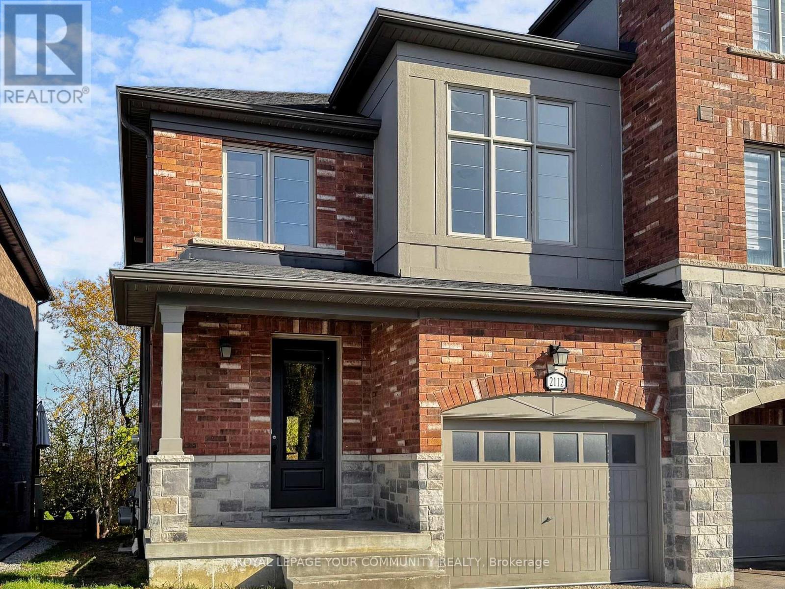 2112 Dale Road, Innisfil (Alcona), Ontario  L9S 0L4 - Photo 2 - N12490532