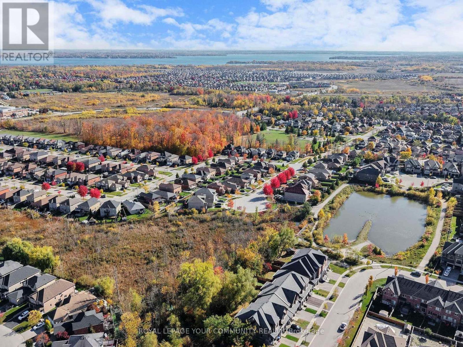 2112 Dale Road, Innisfil (Alcona), Ontario  L9S 0L4 - Photo 26 - N12490532