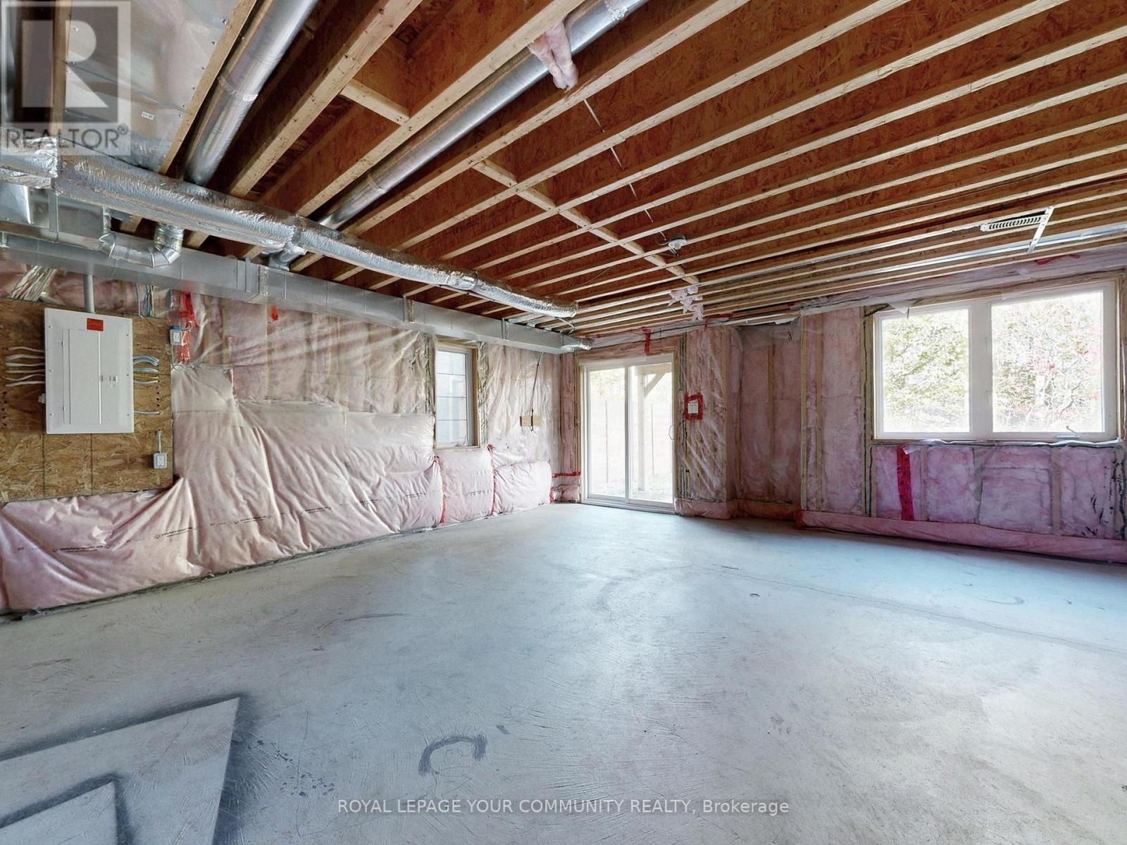 2112 Dale Road, Innisfil (Alcona), Ontario  L9S 0L4 - Photo 28 - N12490532