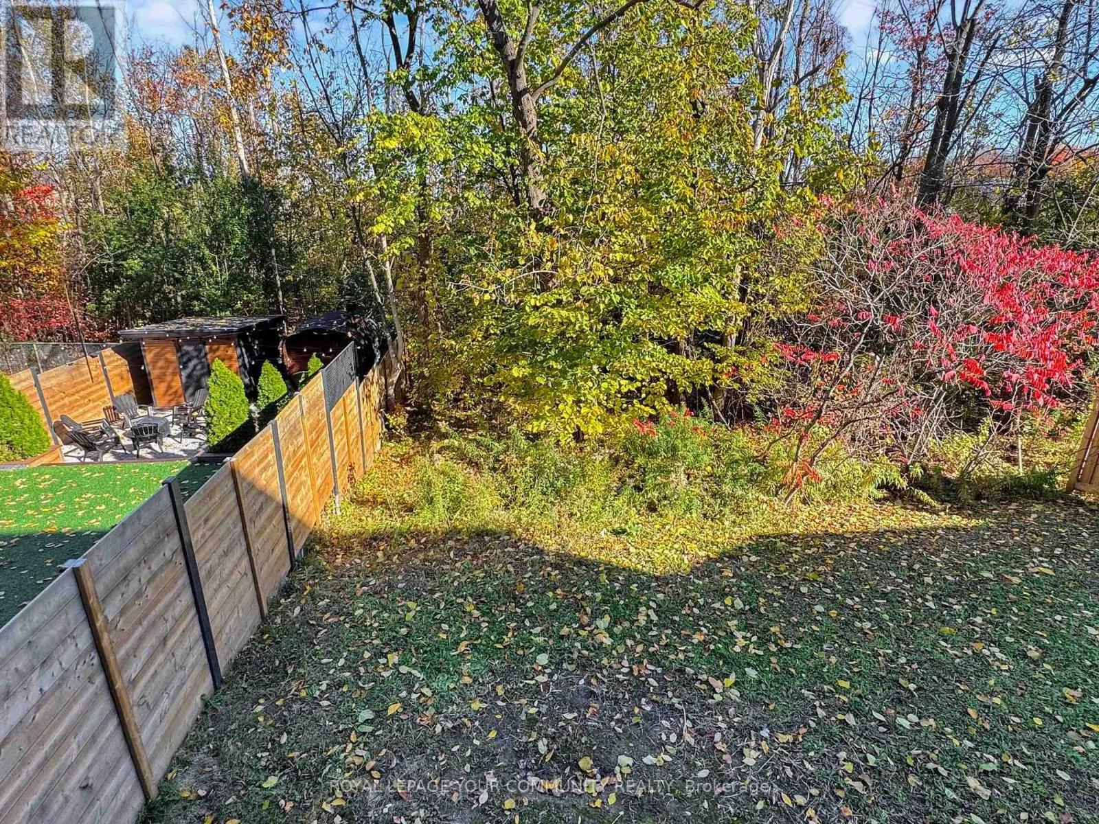 2112 Dale Road, Innisfil (Alcona), Ontario  L9S 0L4 - Photo 32 - N12490532