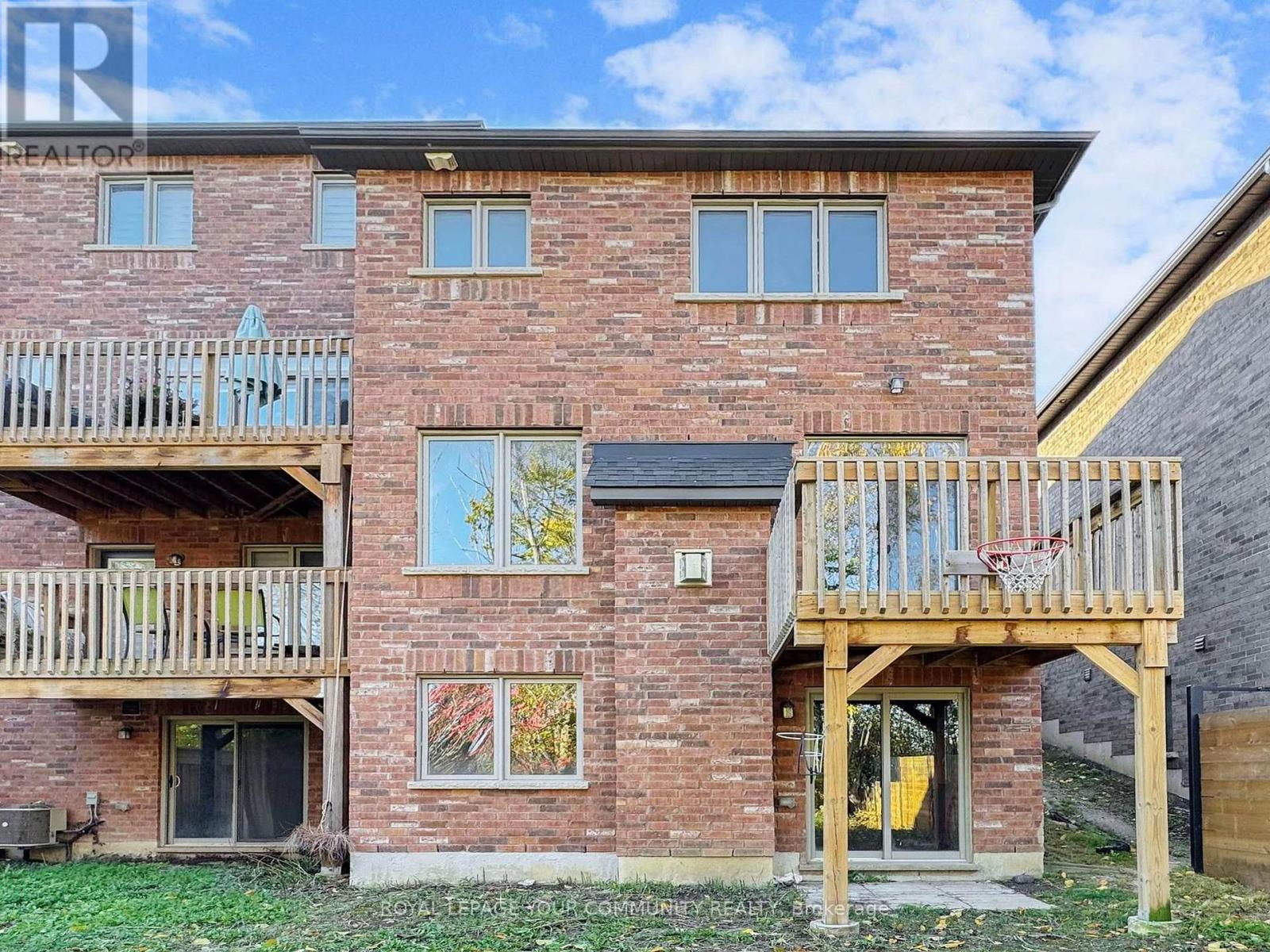 2112 Dale Road, Innisfil, Ontario  L9S 0L4 - Photo 33 - N12490532