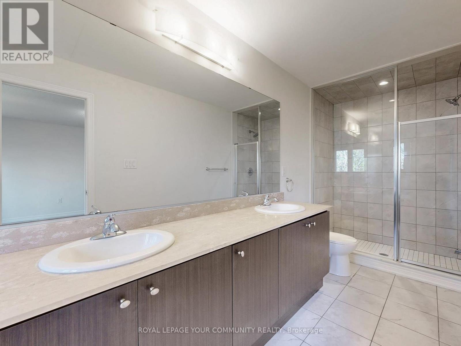 2112 Dale Road, Innisfil (Alcona), Ontario  L9S 0L4 - Photo 7 - N12490532