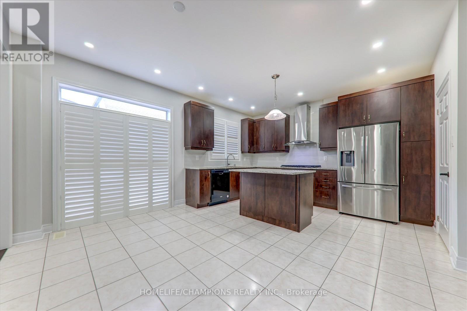 21 Vanni Avenue, Markham, Ontario  L3S 0G3 - Photo 13 - N12490572