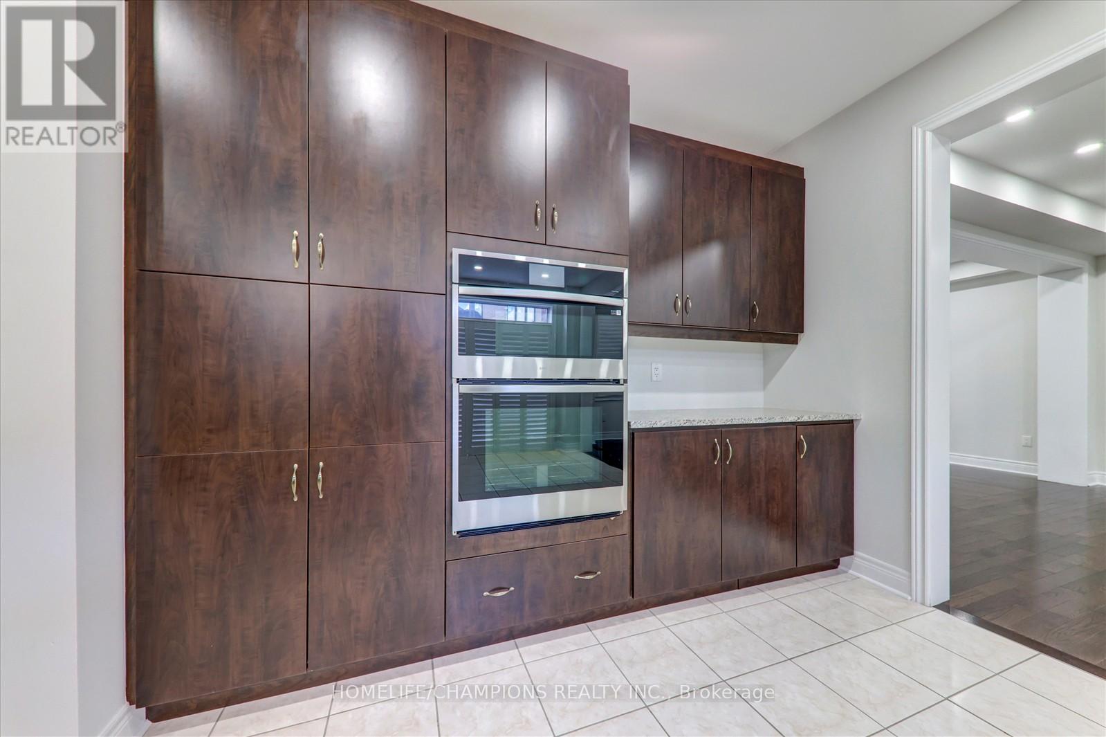 21 Vanni Avenue, Markham, Ontario  L3S 0G3 - Photo 16 - N12490572