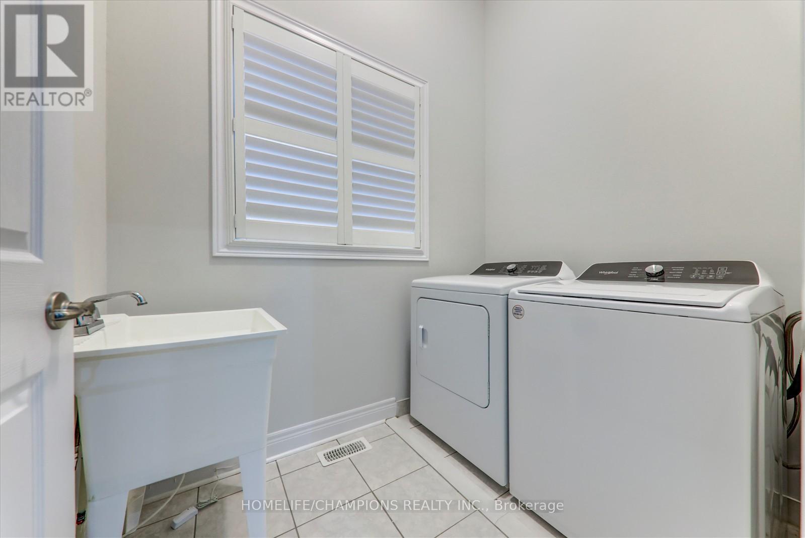 21 Vanni Avenue, Markham, Ontario  L3S 0G3 - Photo 18 - N12490572