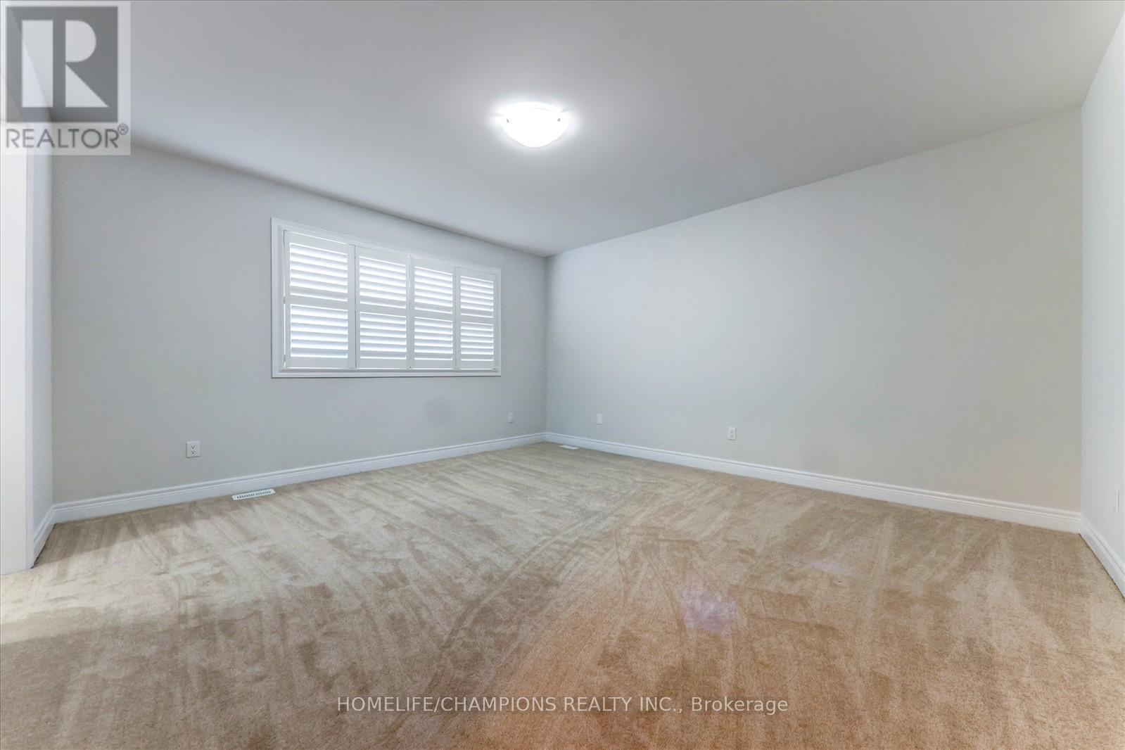 21 Vanni Avenue, Markham, Ontario  L3S 0G3 - Photo 20 - N12490572