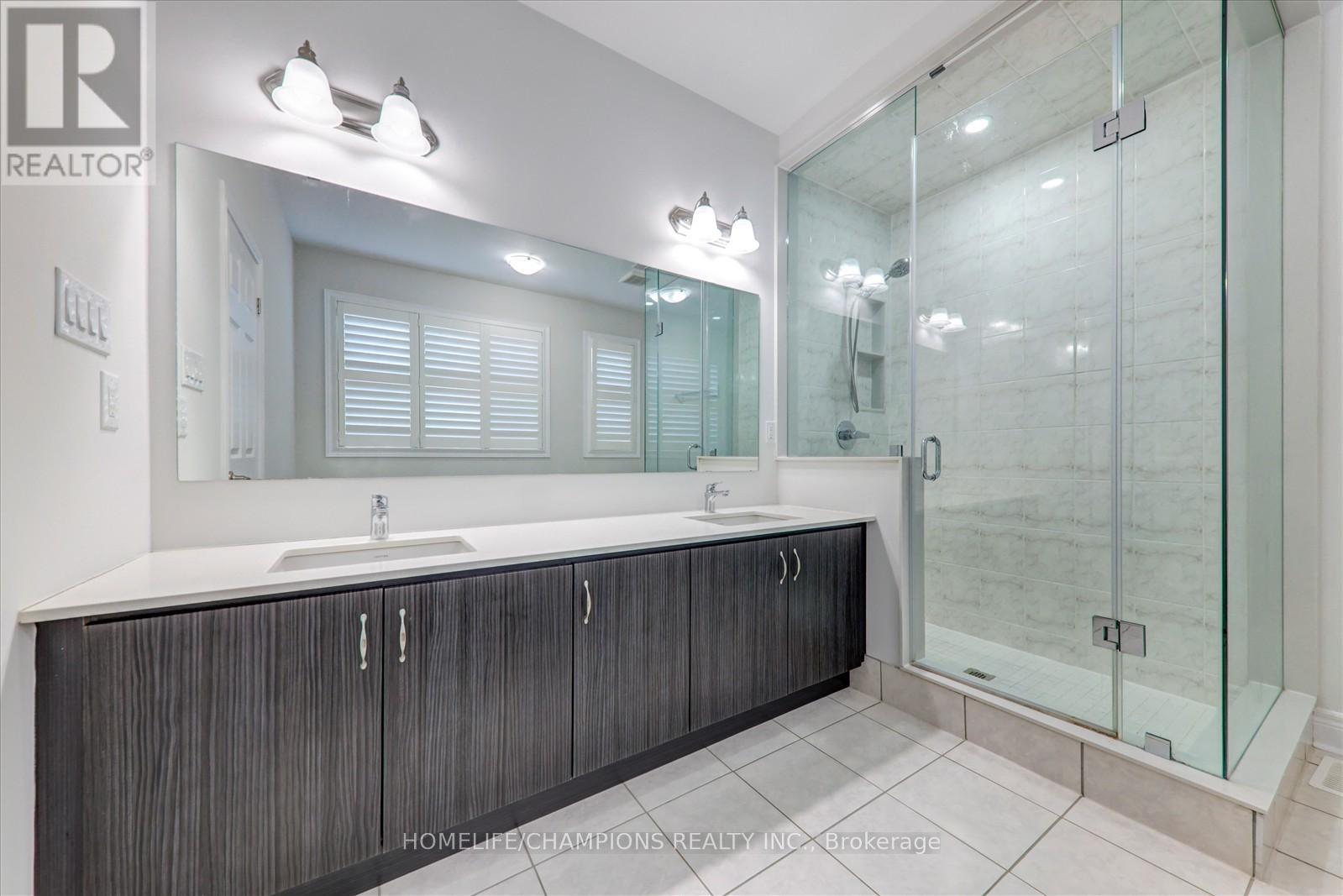 21 Vanni Avenue, Markham, Ontario  L3S 0G3 - Photo 21 - N12490572