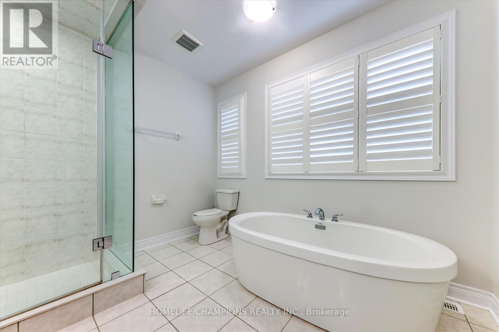 21 Vanni Avenue, Markham, Ontario  L3S 0G3 - Photo 22 - N12490572