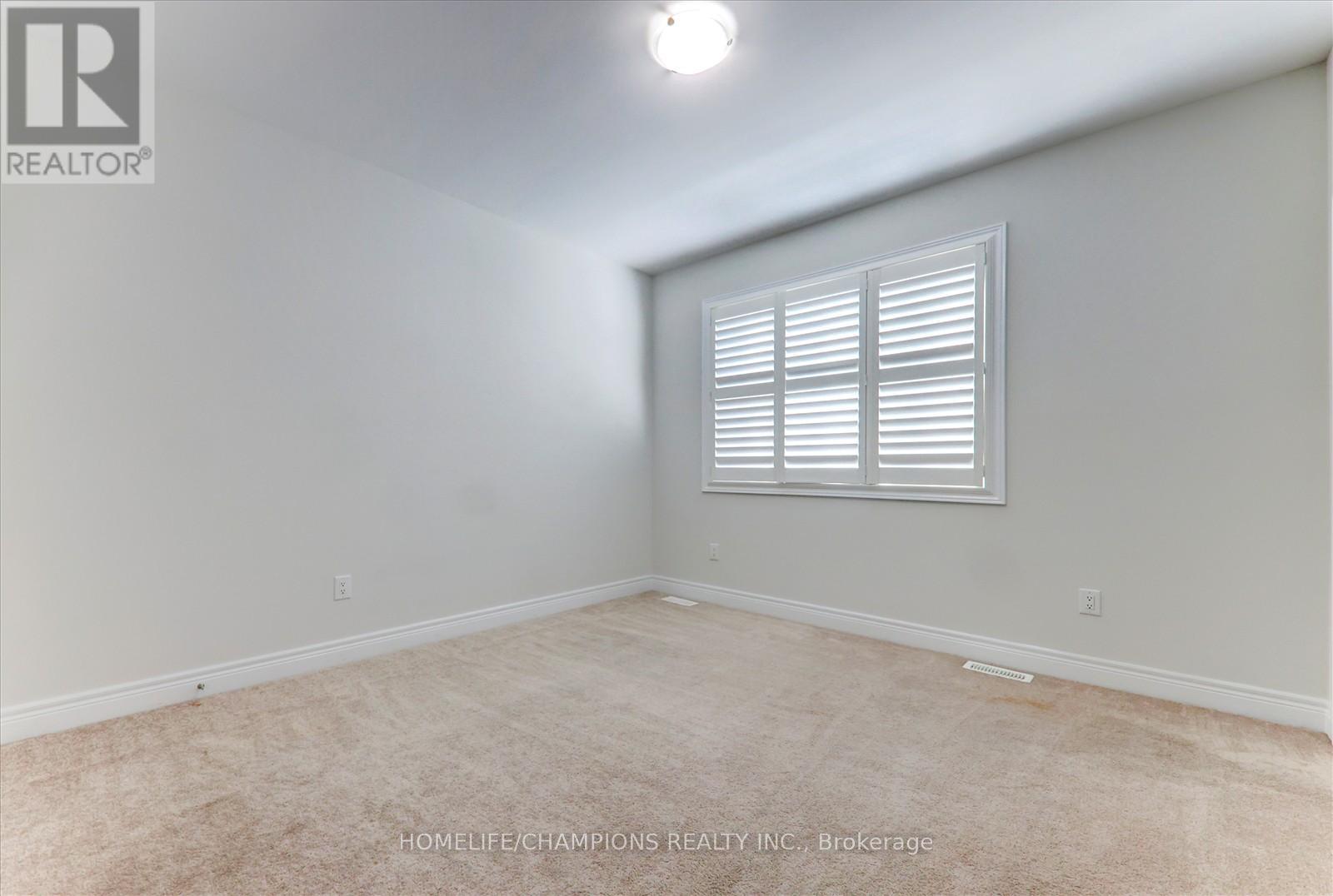 21 Vanni Avenue, Markham, Ontario  L3S 0G3 - Photo 23 - N12490572