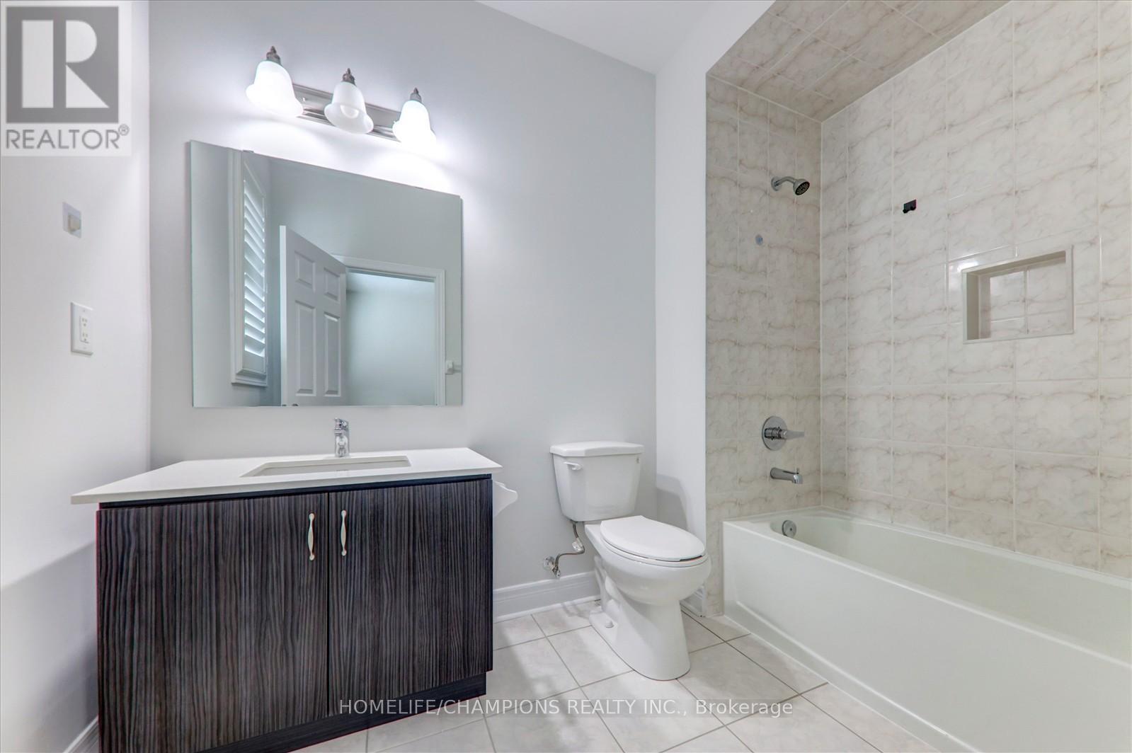 21 Vanni Avenue, Markham, Ontario  L3S 0G3 - Photo 24 - N12490572