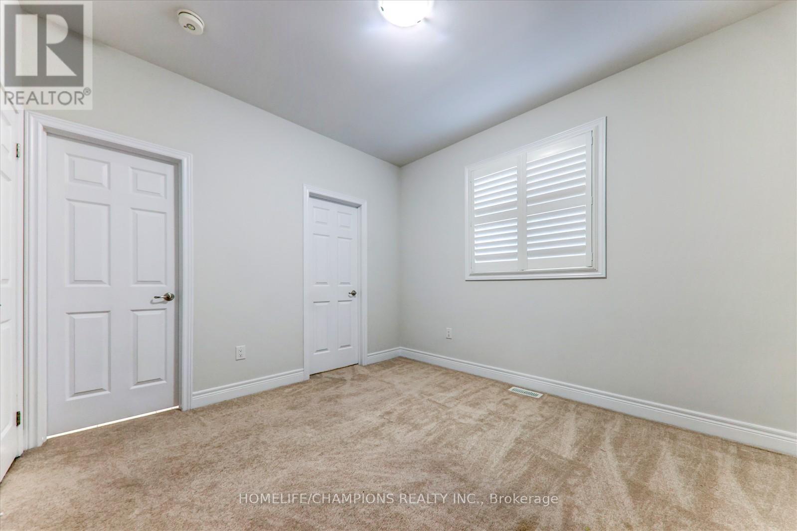 21 Vanni Avenue, Markham, Ontario  L3S 0G3 - Photo 25 - N12490572