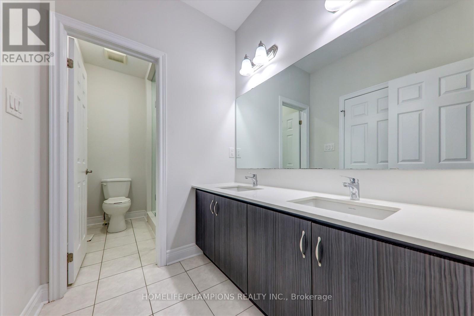 21 Vanni Avenue, Markham, Ontario  L3S 0G3 - Photo 26 - N12490572