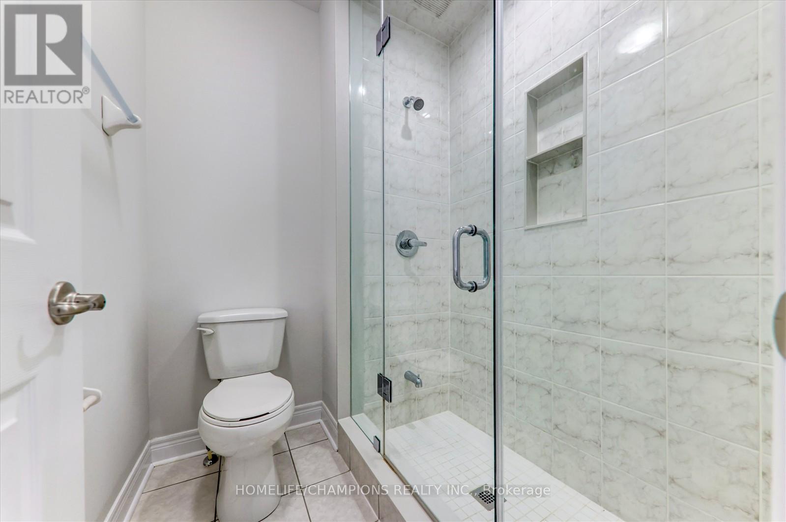 21 Vanni Avenue, Markham, Ontario  L3S 0G3 - Photo 27 - N12490572