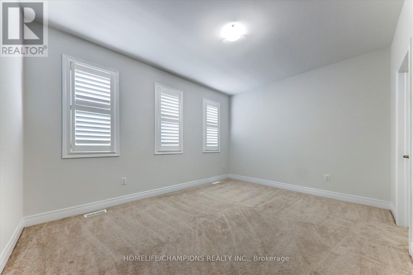 21 Vanni Avenue, Markham, Ontario  L3S 0G3 - Photo 28 - N12490572