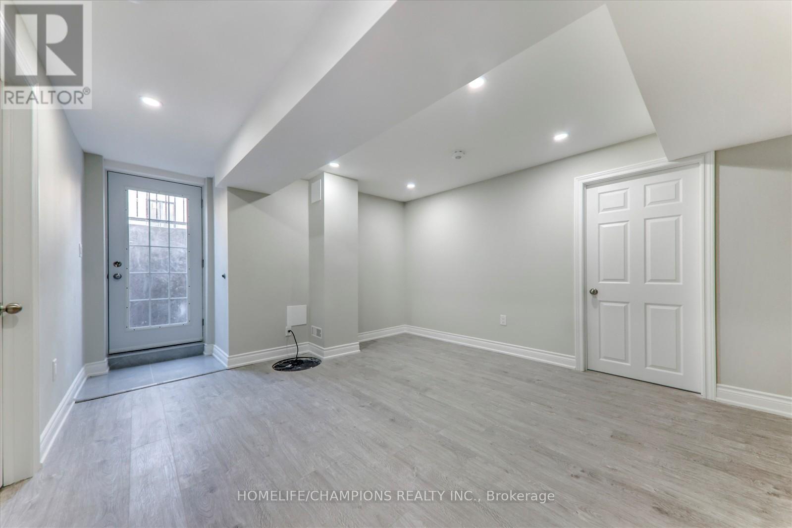 21 Vanni Avenue, Markham, Ontario  L3S 0G3 - Photo 29 - N12490572