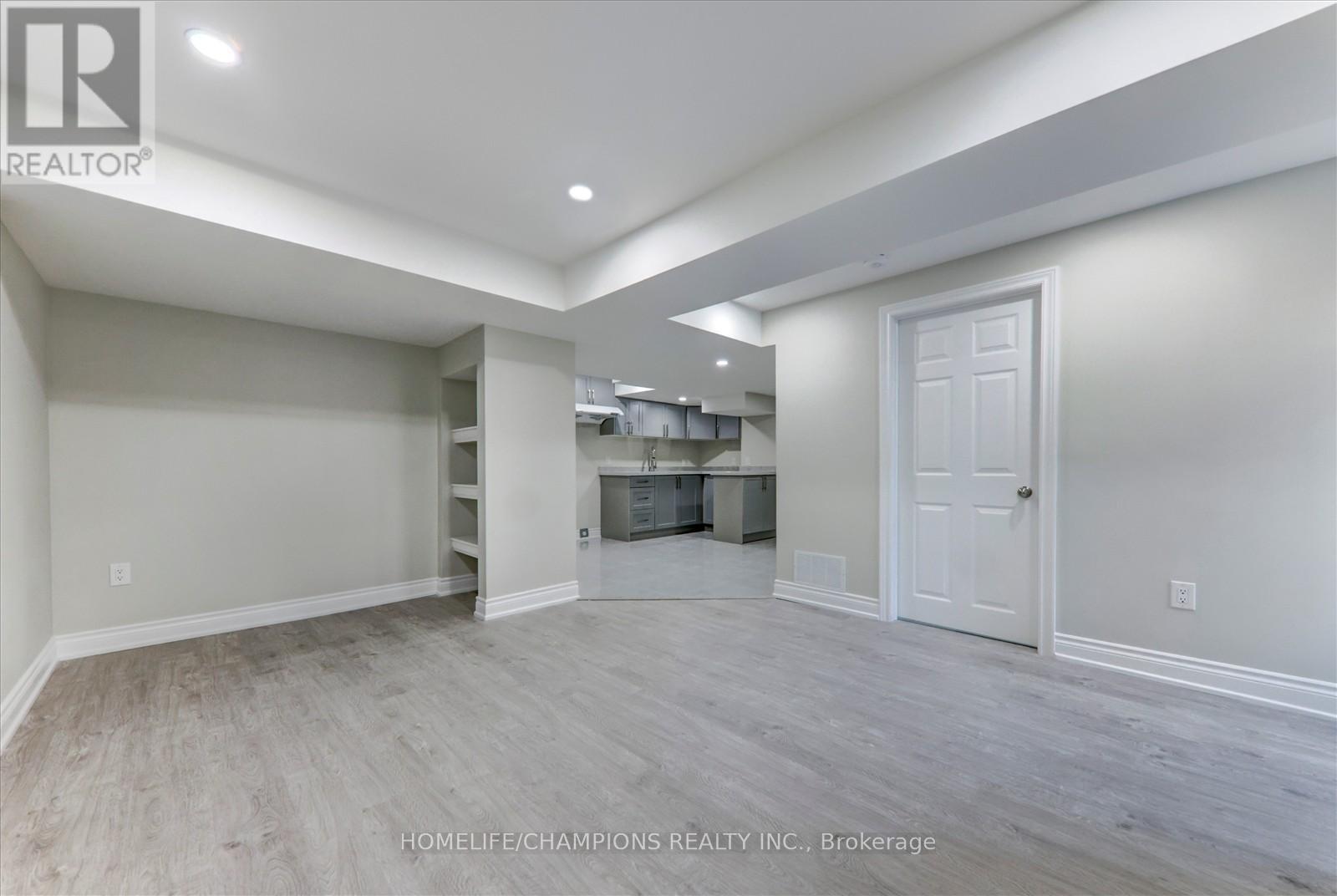 21 Vanni Avenue, Markham, Ontario  L3S 0G3 - Photo 30 - N12490572