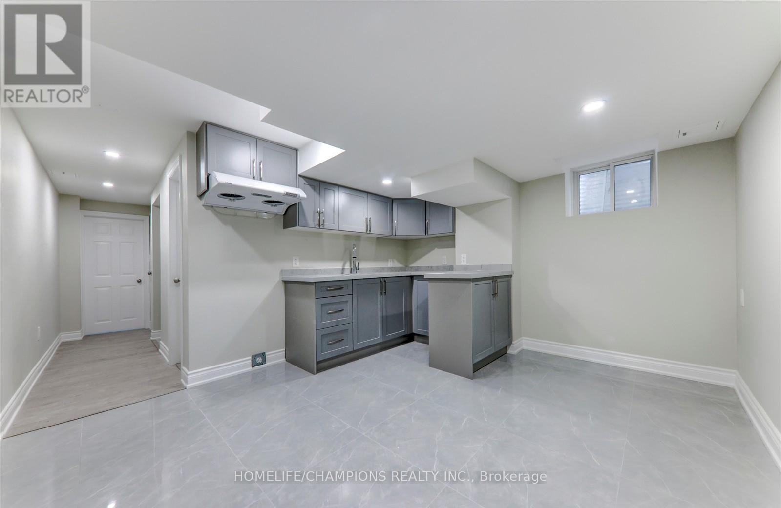 21 Vanni Avenue, Markham, Ontario  L3S 0G3 - Photo 31 - N12490572